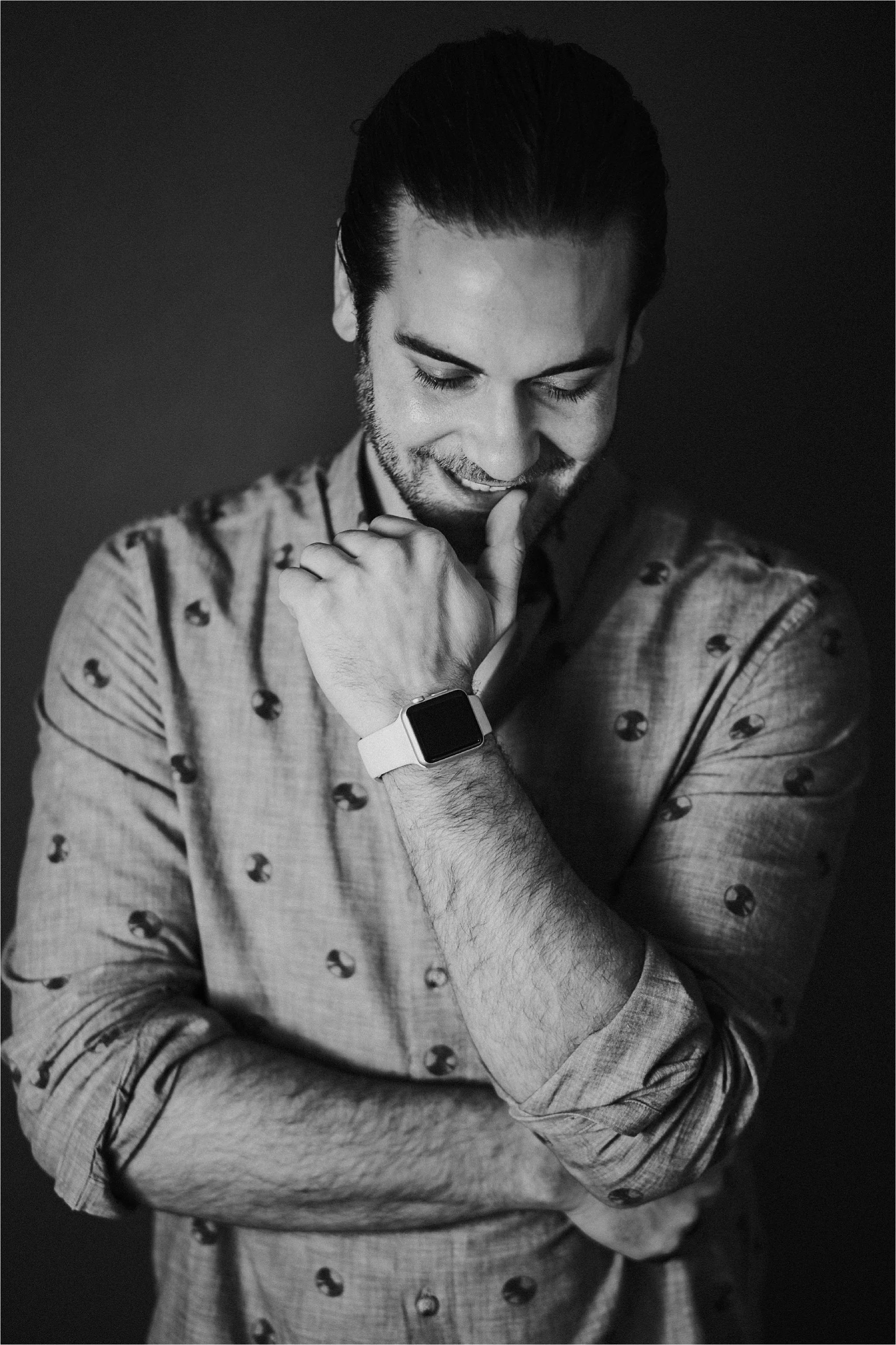 SeattlePortraitPhotographer_0027.jpg