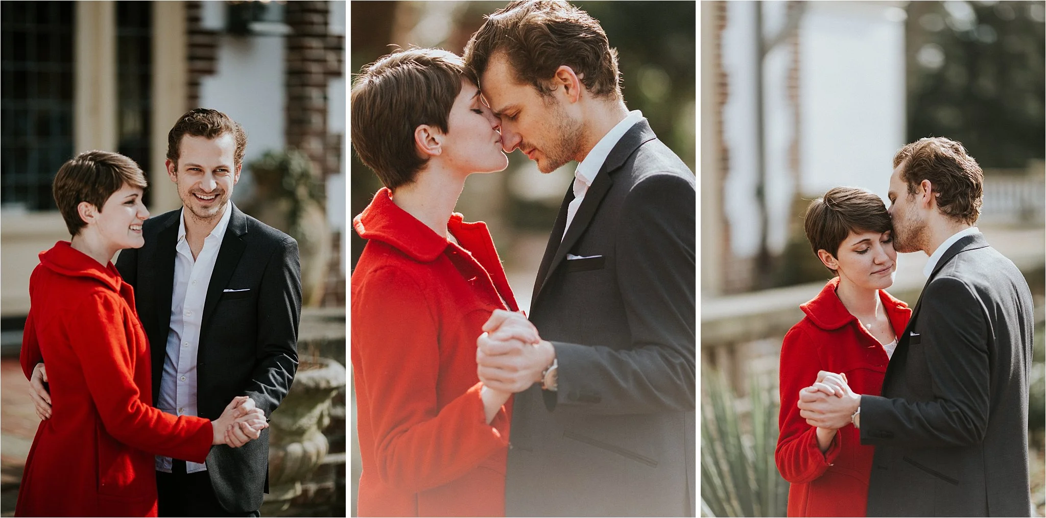 SeattlePortraitPhotographer_0032.jpg