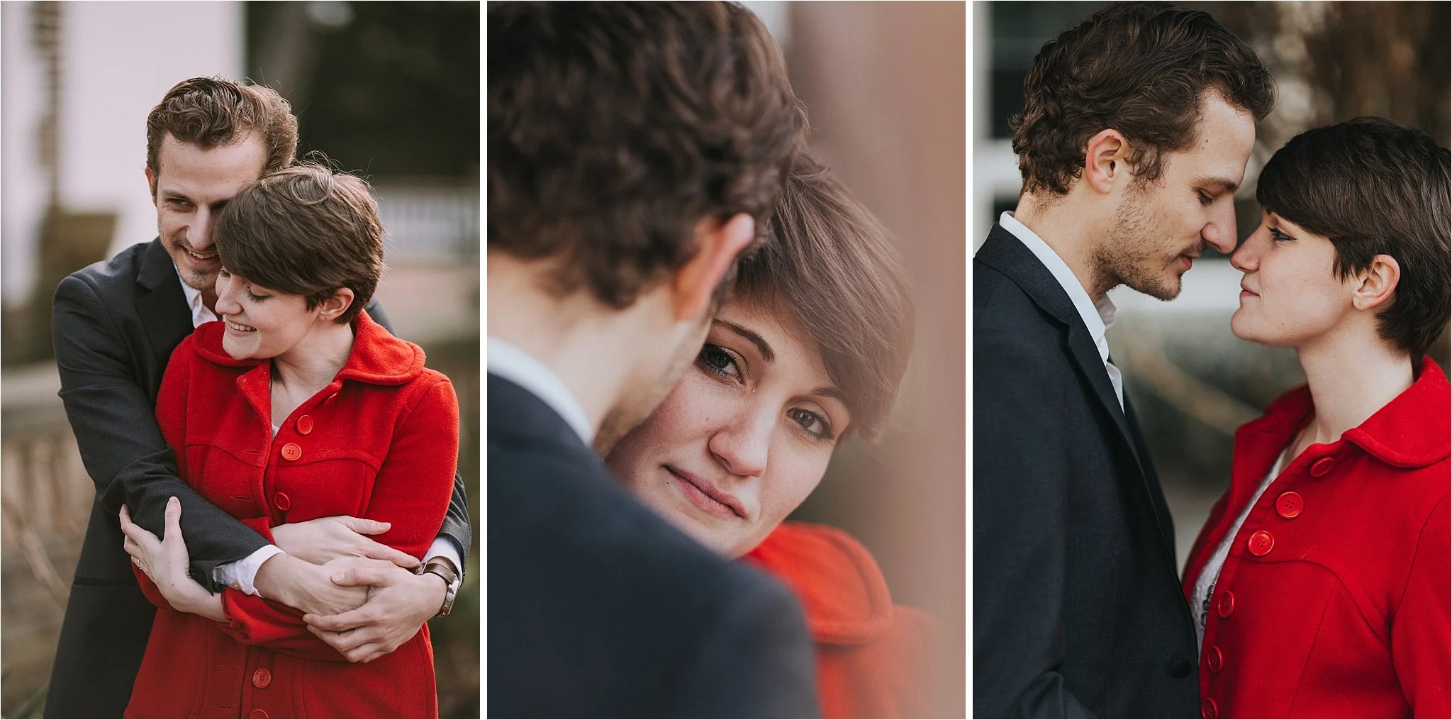 SeattlePortraitPhotographer_0035.jpg