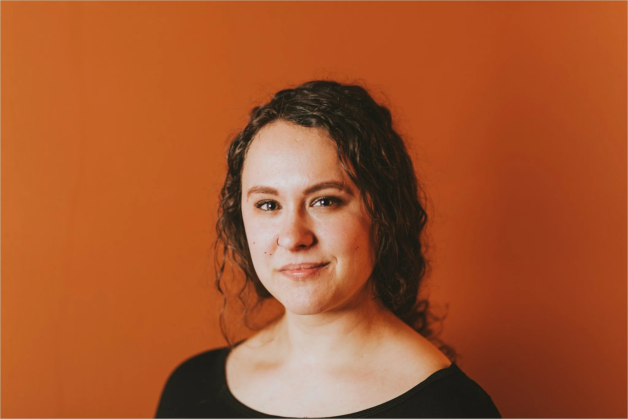 SeattlePortraitPhotographer_0037.jpg