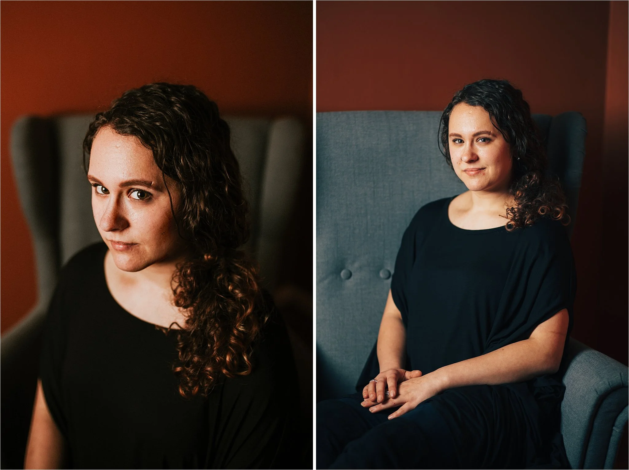 SeattlePortraitPhotographer_0038.jpg