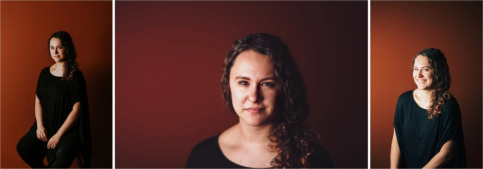 SeattlePortraitPhotographer_0039.jpg