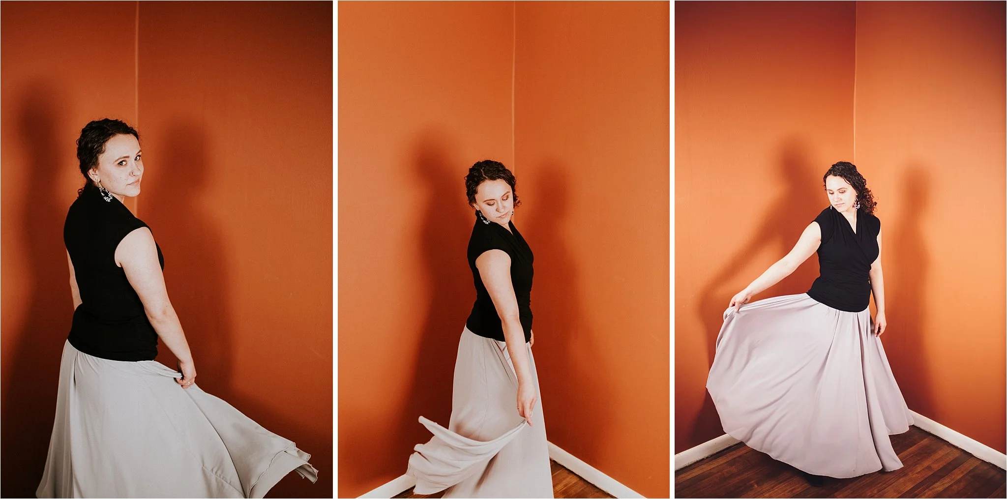 SeattlePortraitPhotographer_0041.jpg