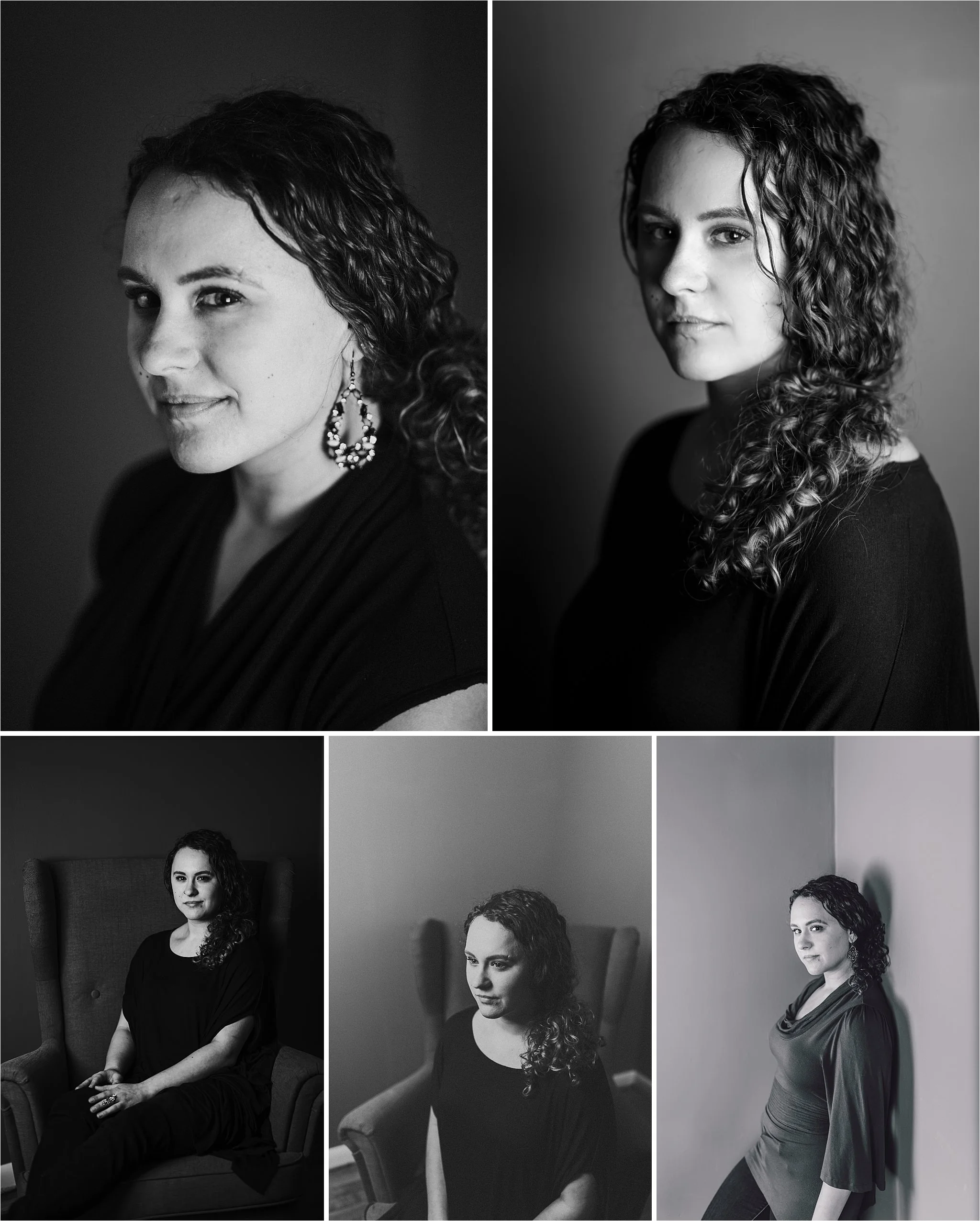 SeattlePortraitPhotographer_0040.jpg