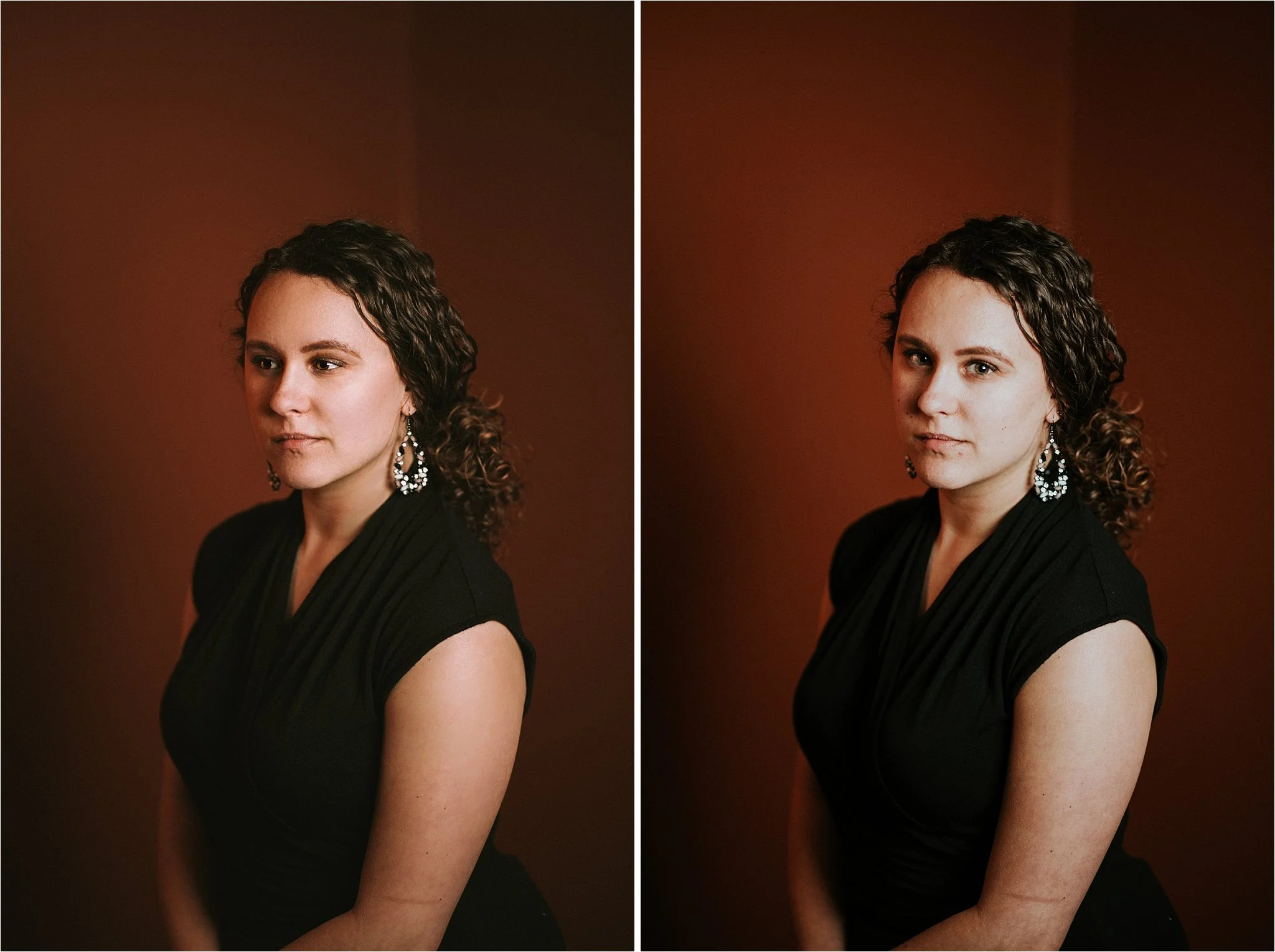 SeattlePortraitPhotographer_0042.jpg