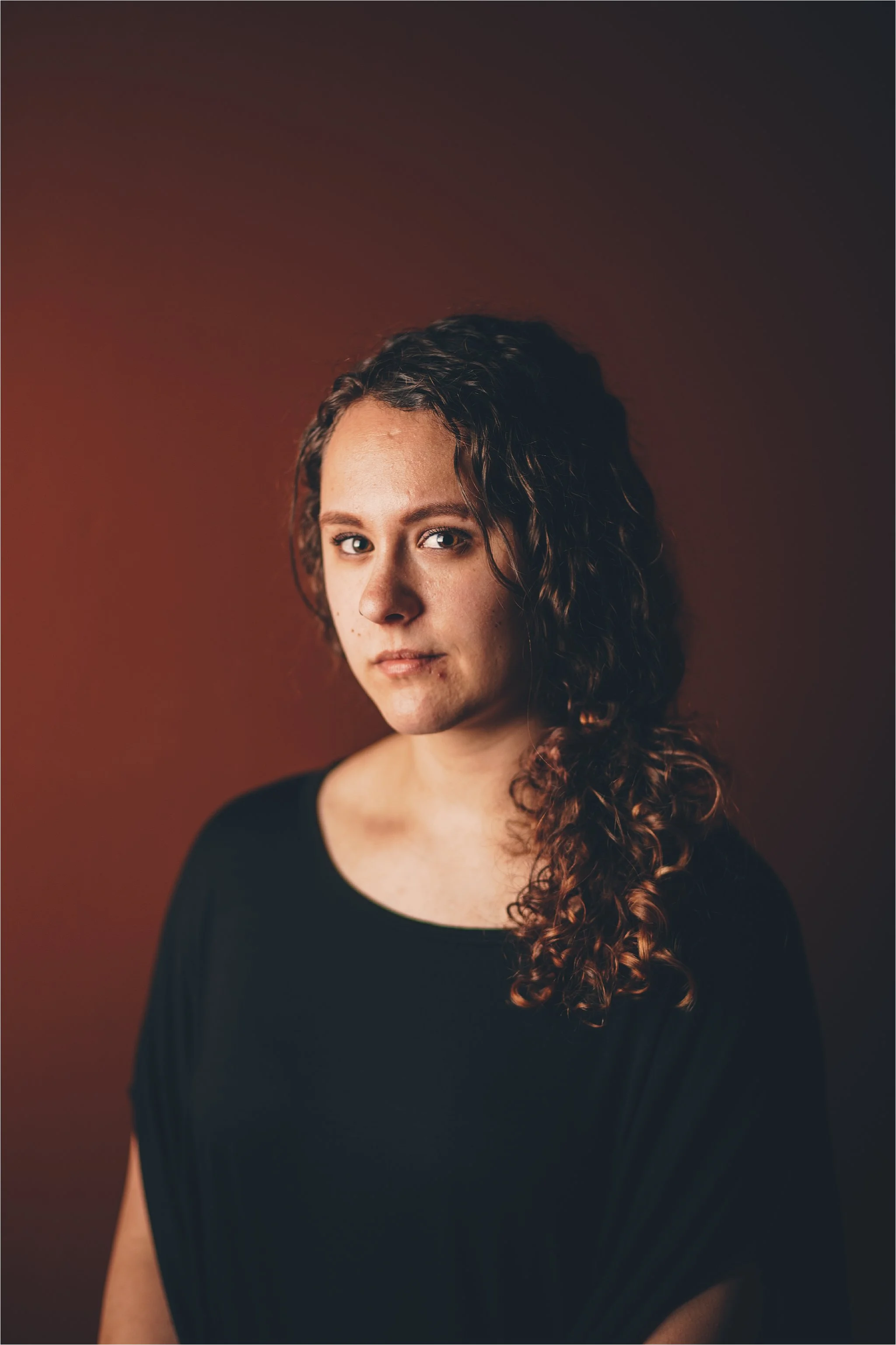 SeattlePortraitPhotographer_0045.jpg