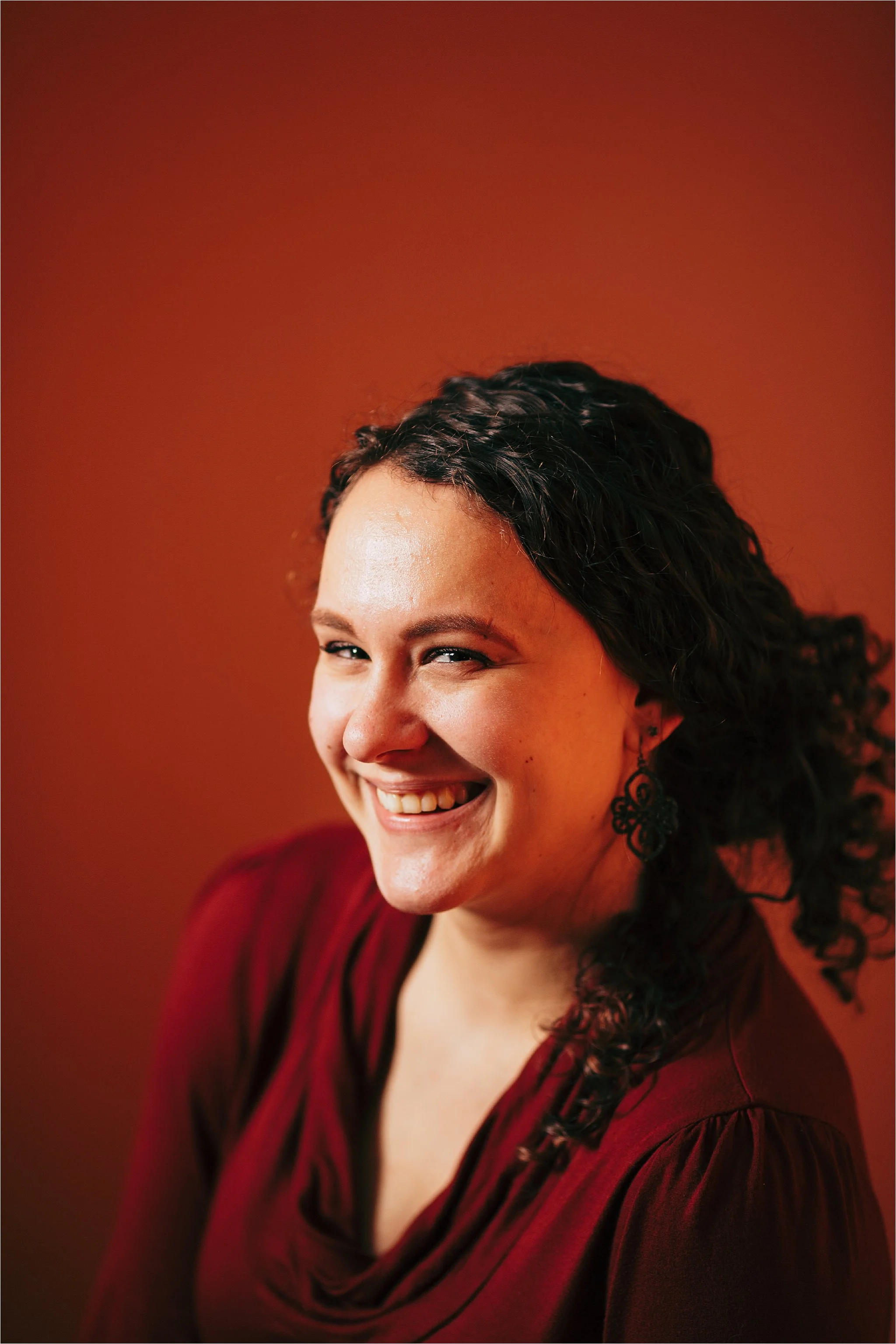 SeattlePortraitPhotographer_0044.jpg