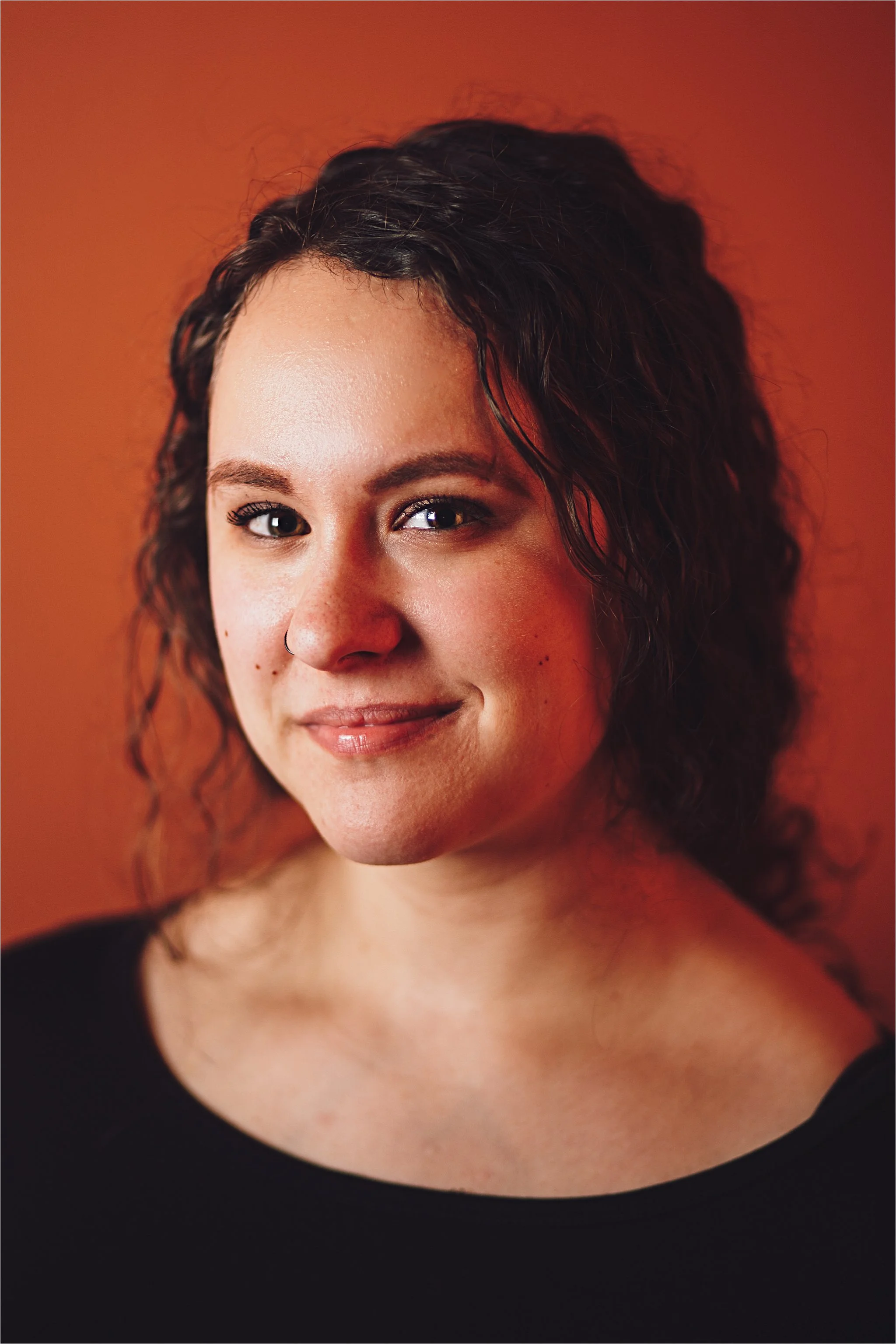 SeattlePortraitPhotographer_0046.jpg