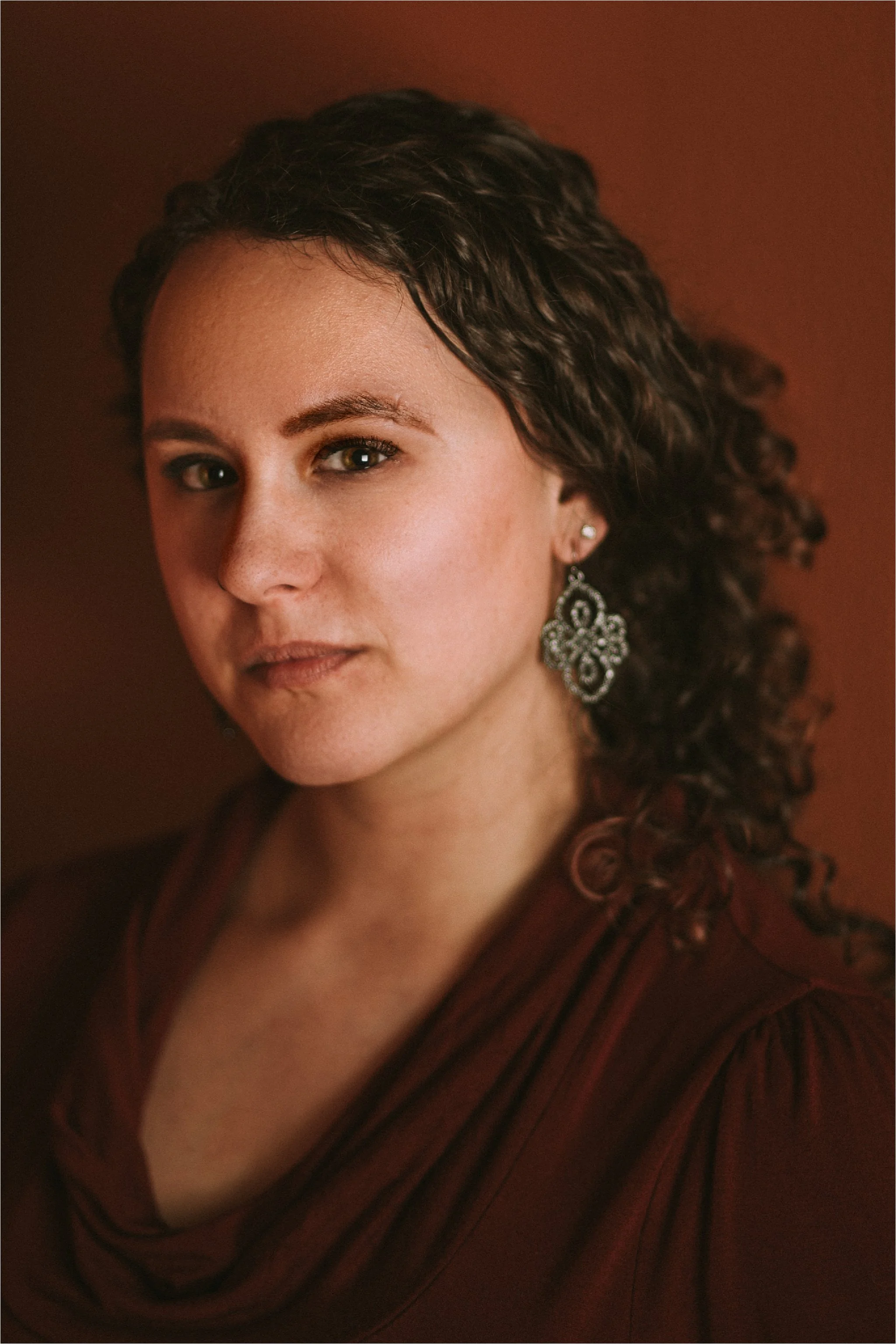 SeattlePortraitPhotographer_0047.jpg
