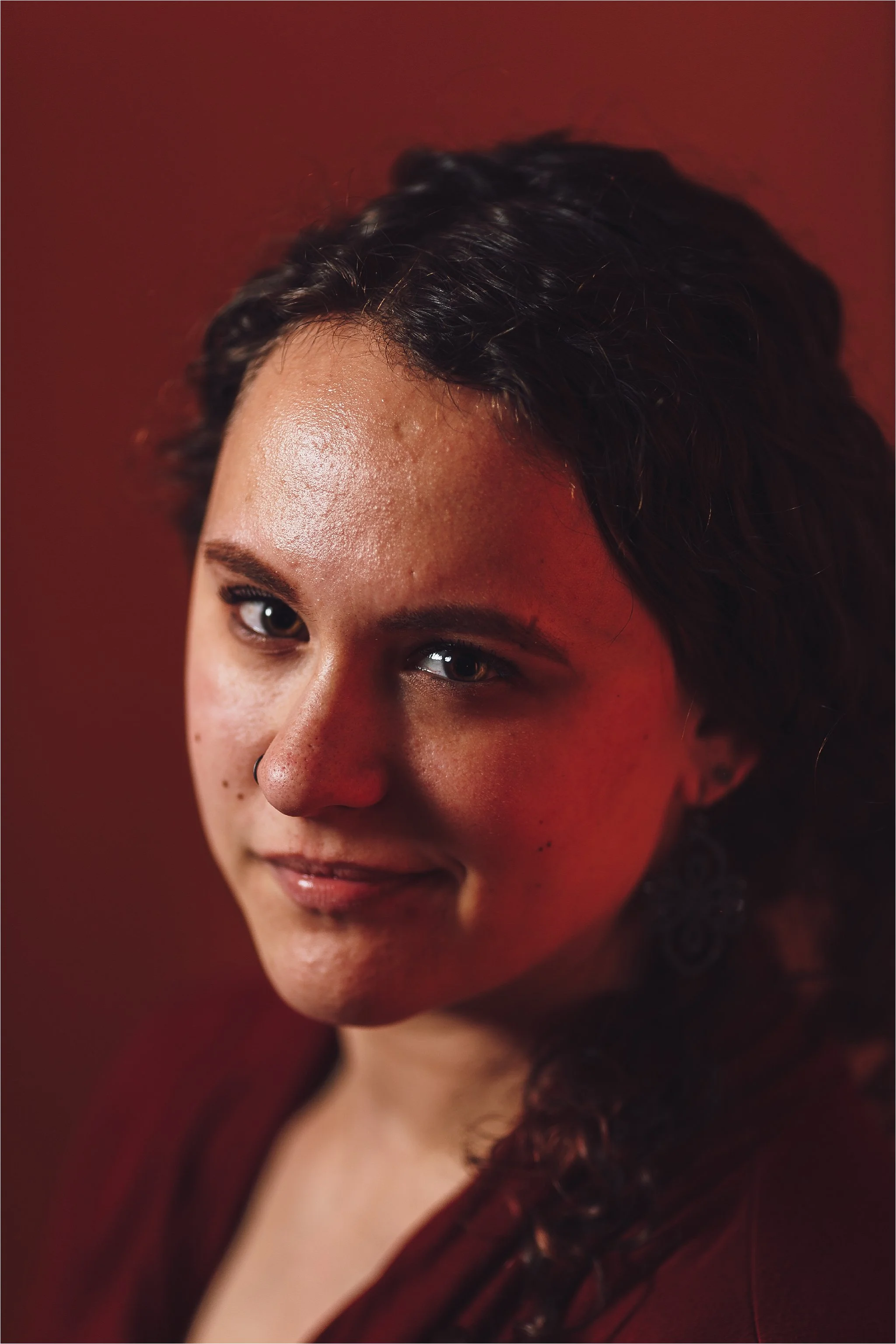 SeattlePortraitPhotographer_0049.jpg