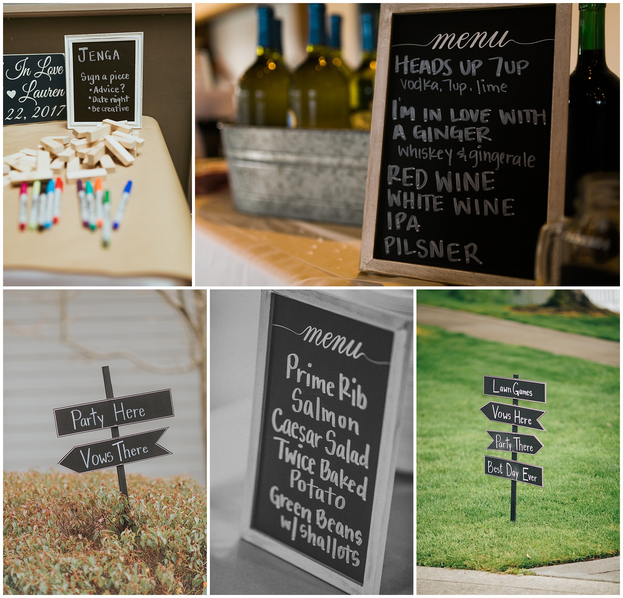 seattleweddingphotography14.jpg