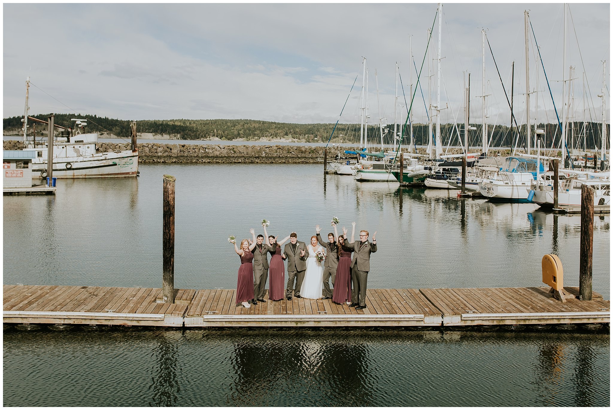 seattleweddingphotography26.jpg