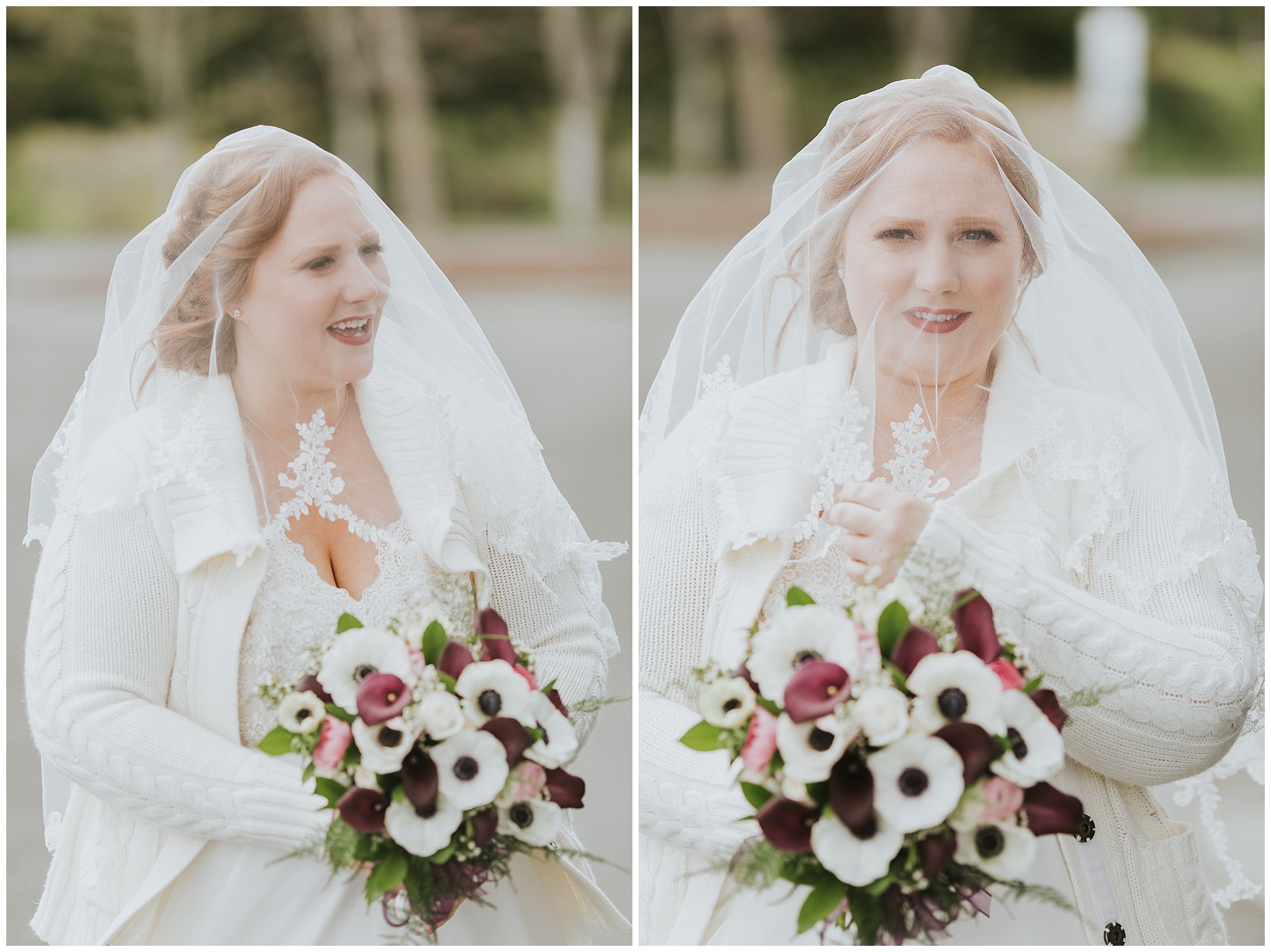 seattleweddingphotography32.jpg