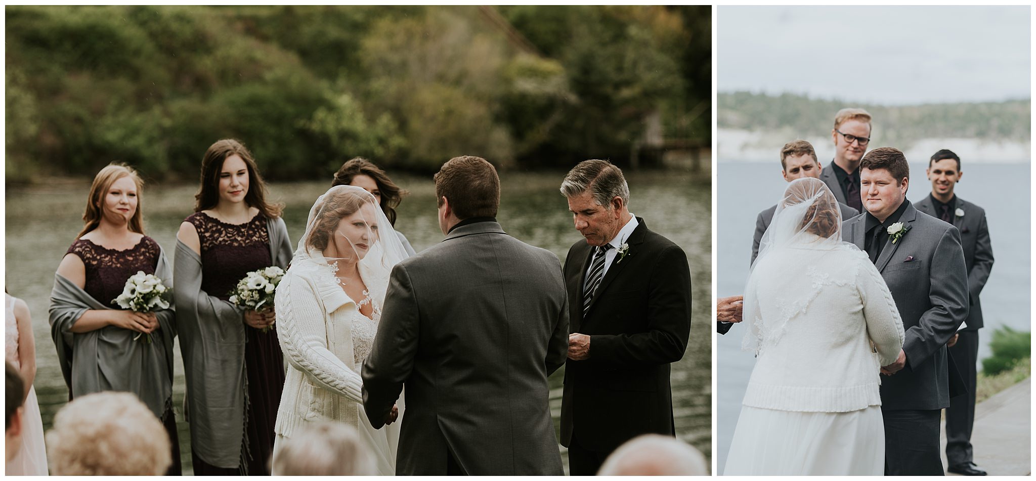 seattleweddingphotography35.jpg