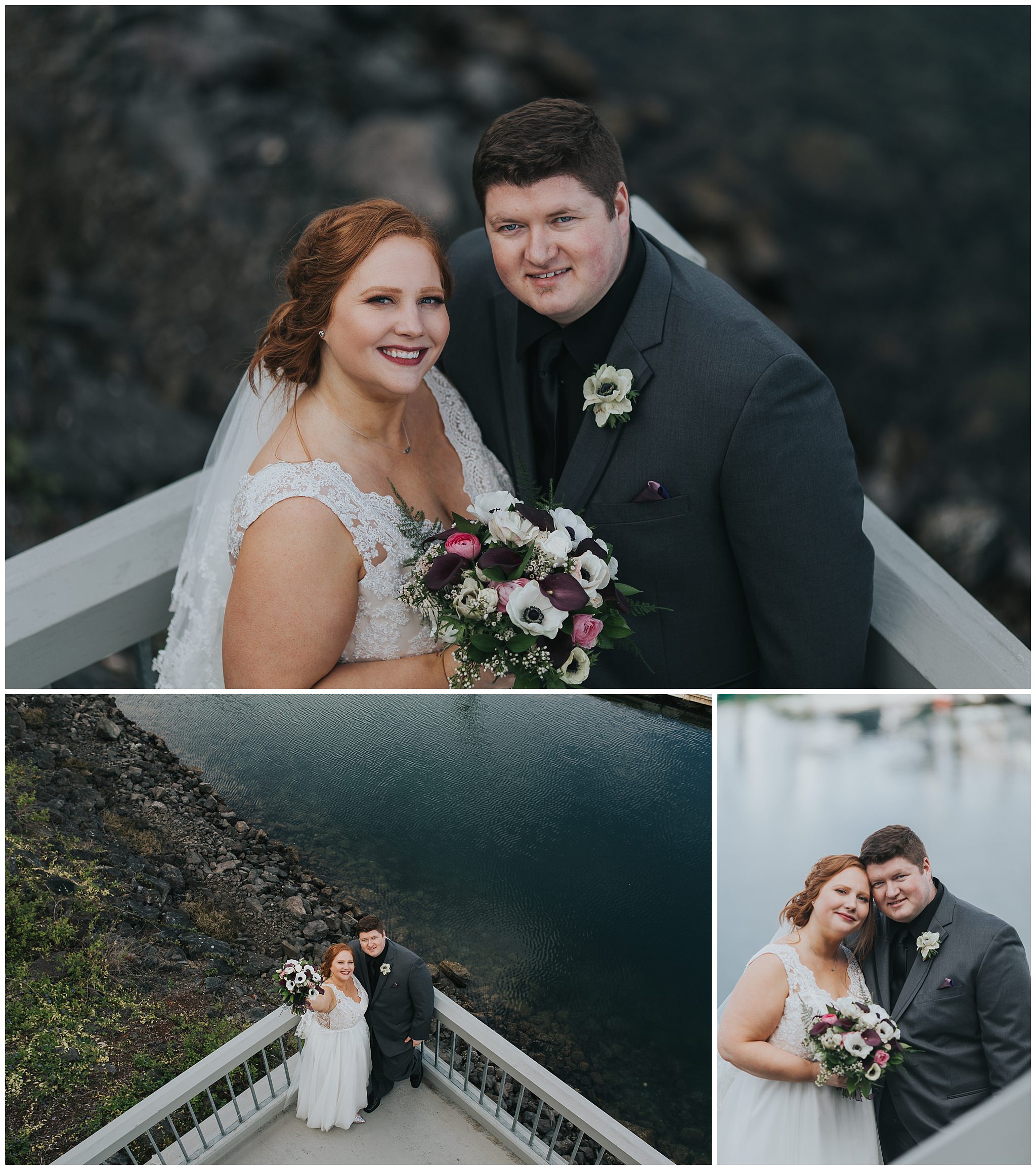seattleweddingphotography42.jpg