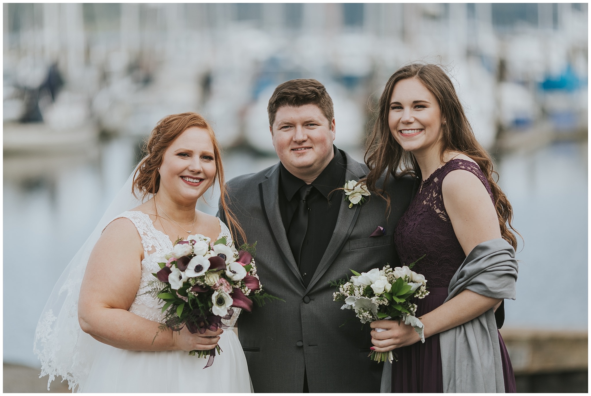seattleweddingphotography43.jpg