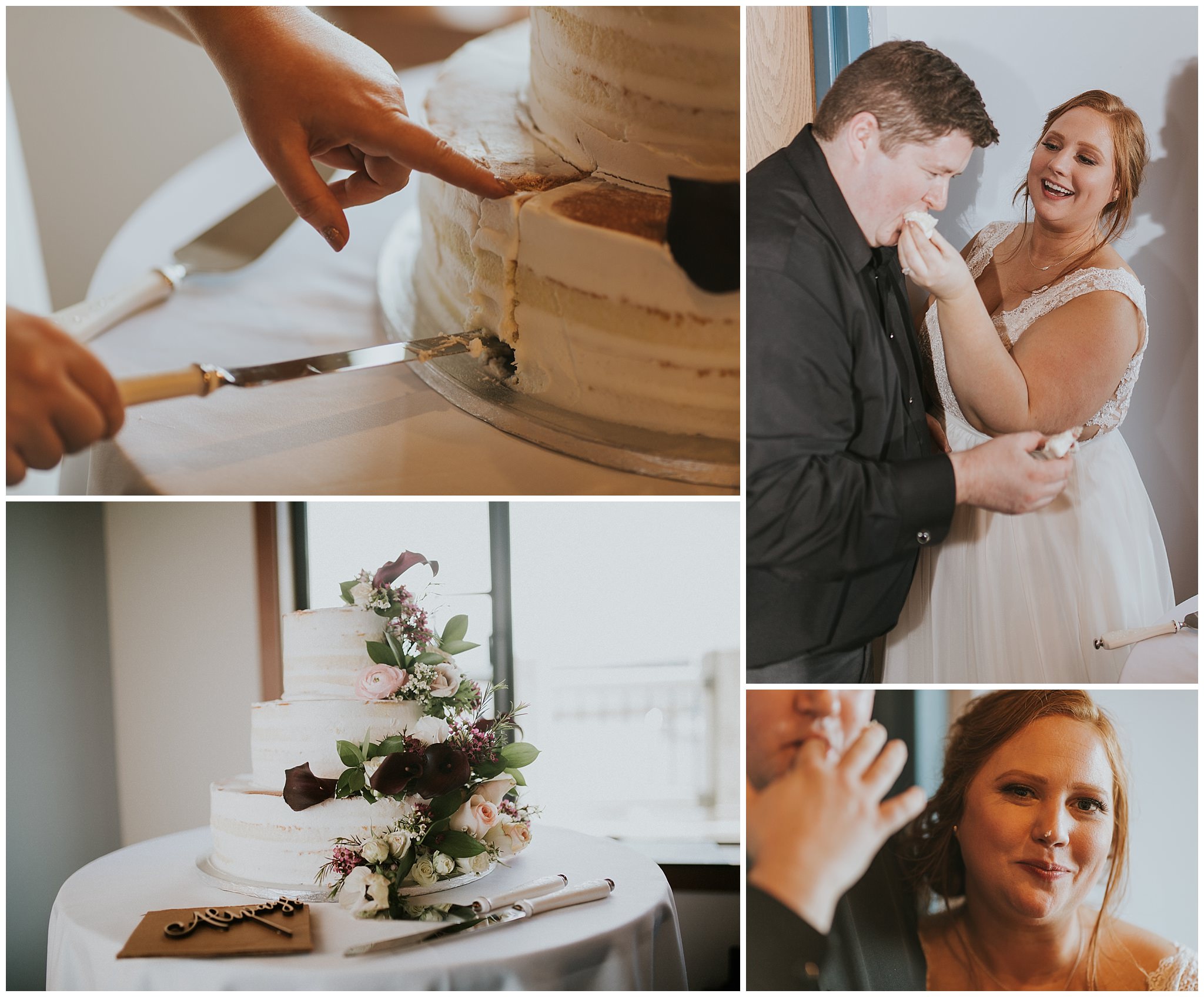 seattleweddingphotography46.jpg