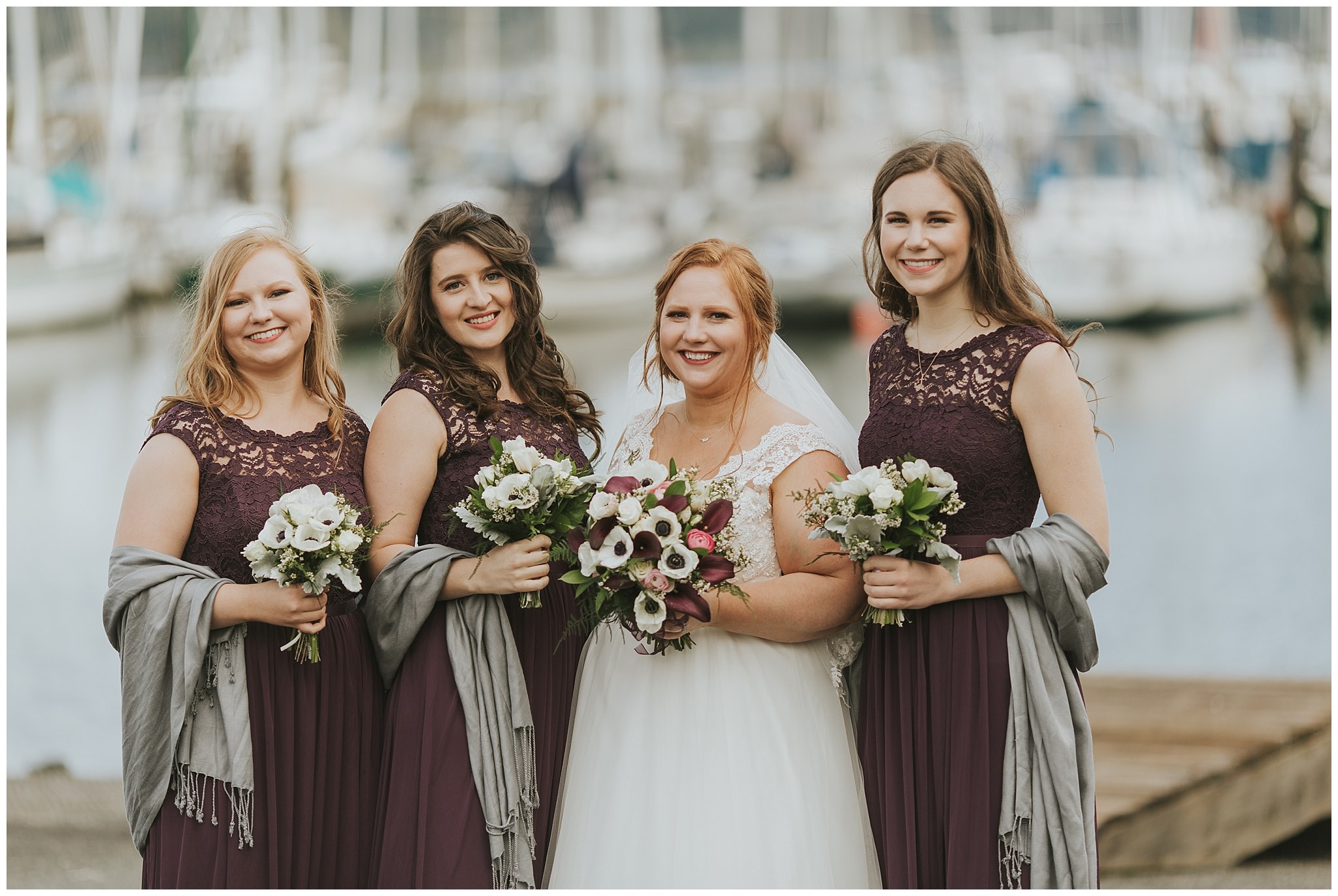 seattleweddingphotography48.jpg