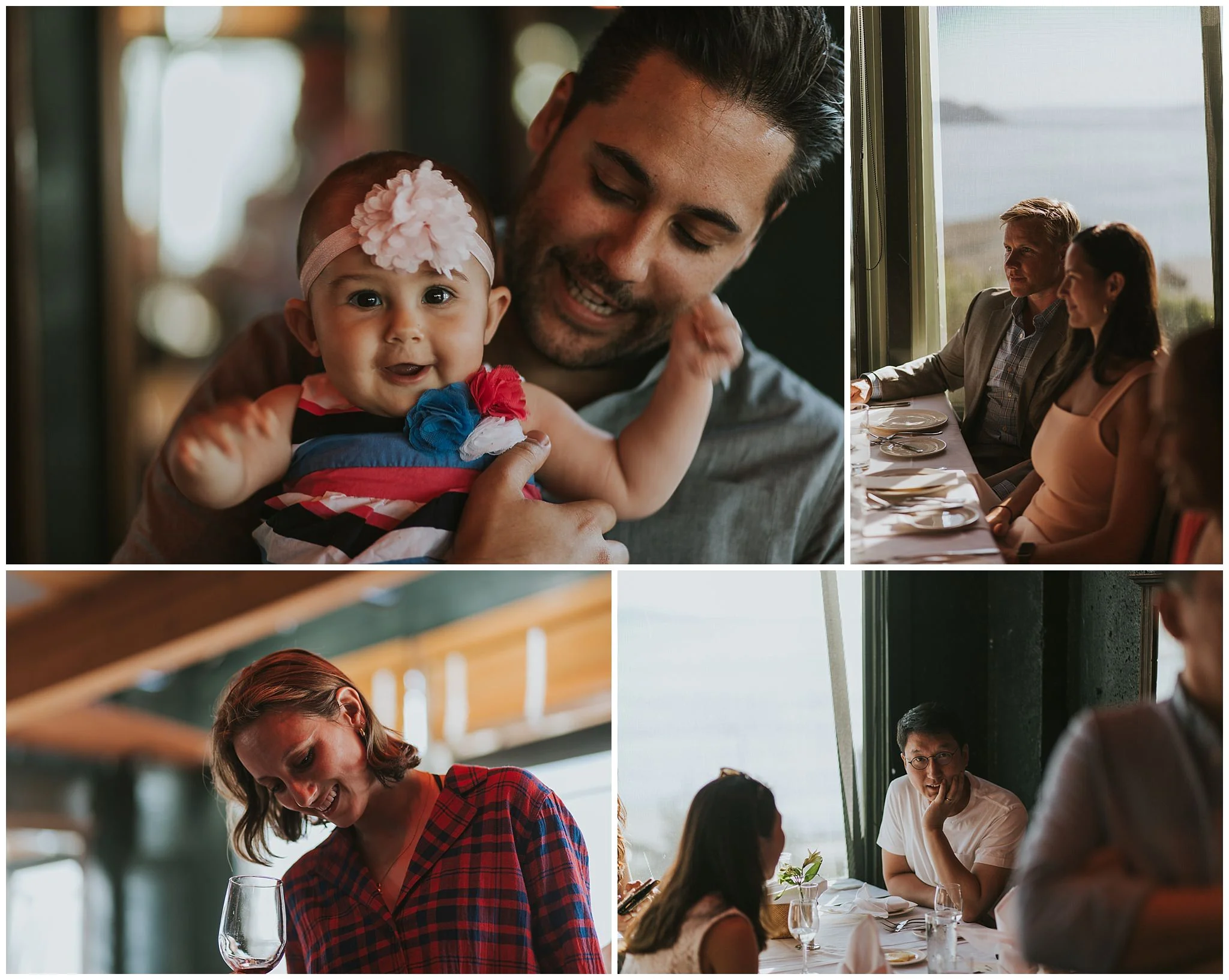 seattleweddingphotography8.jpg