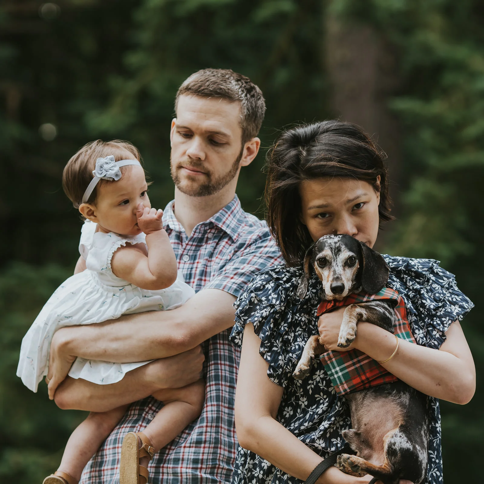 seattleportraitphotographer11.jpg
