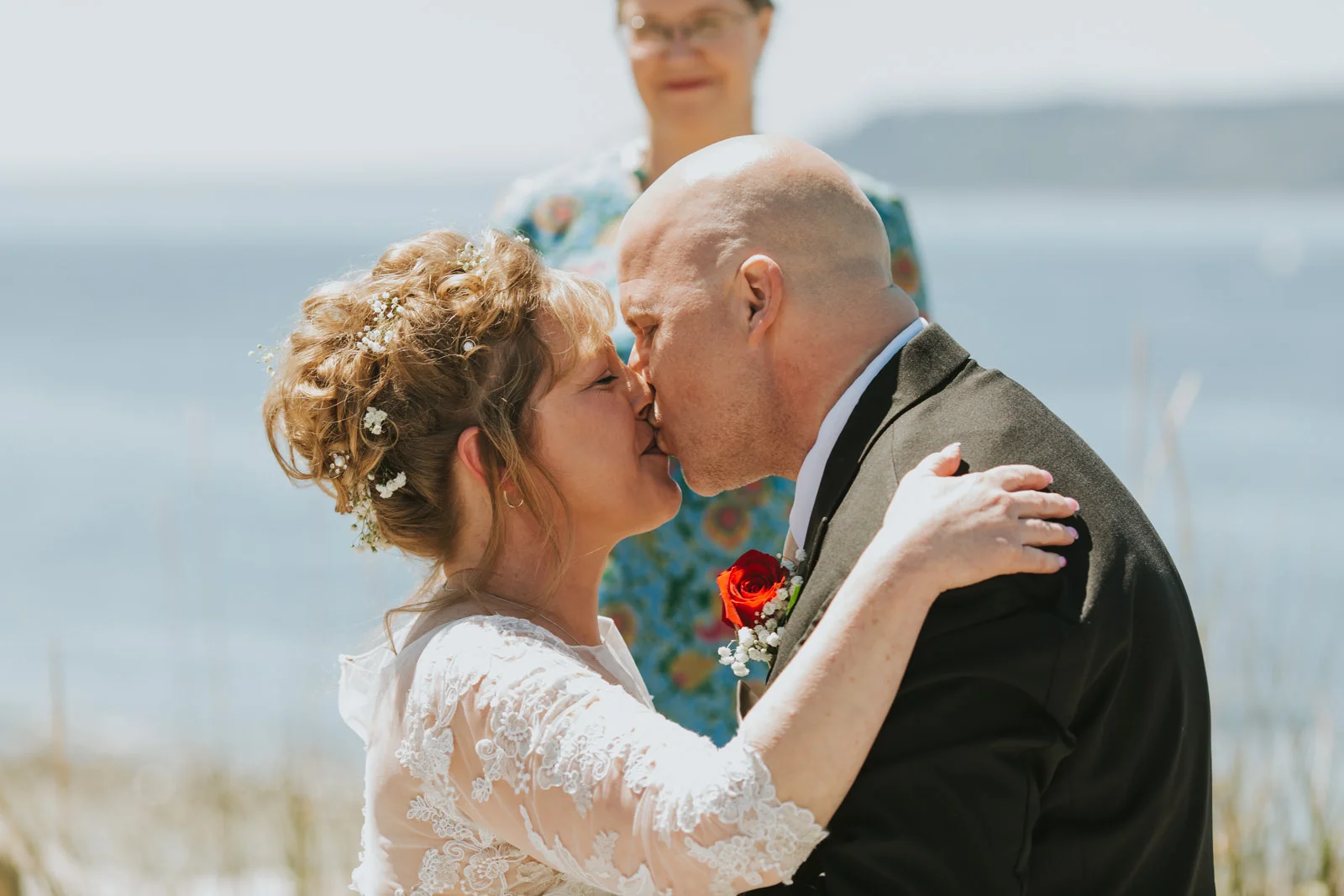 seattleweddingphotography1.jpg