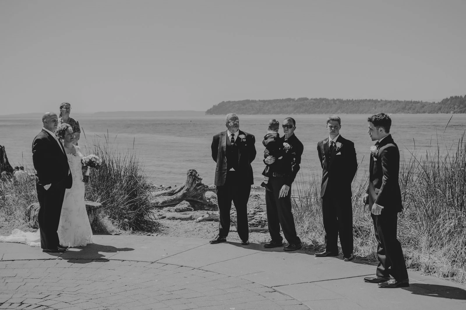 seattleweddingphotography4.jpg