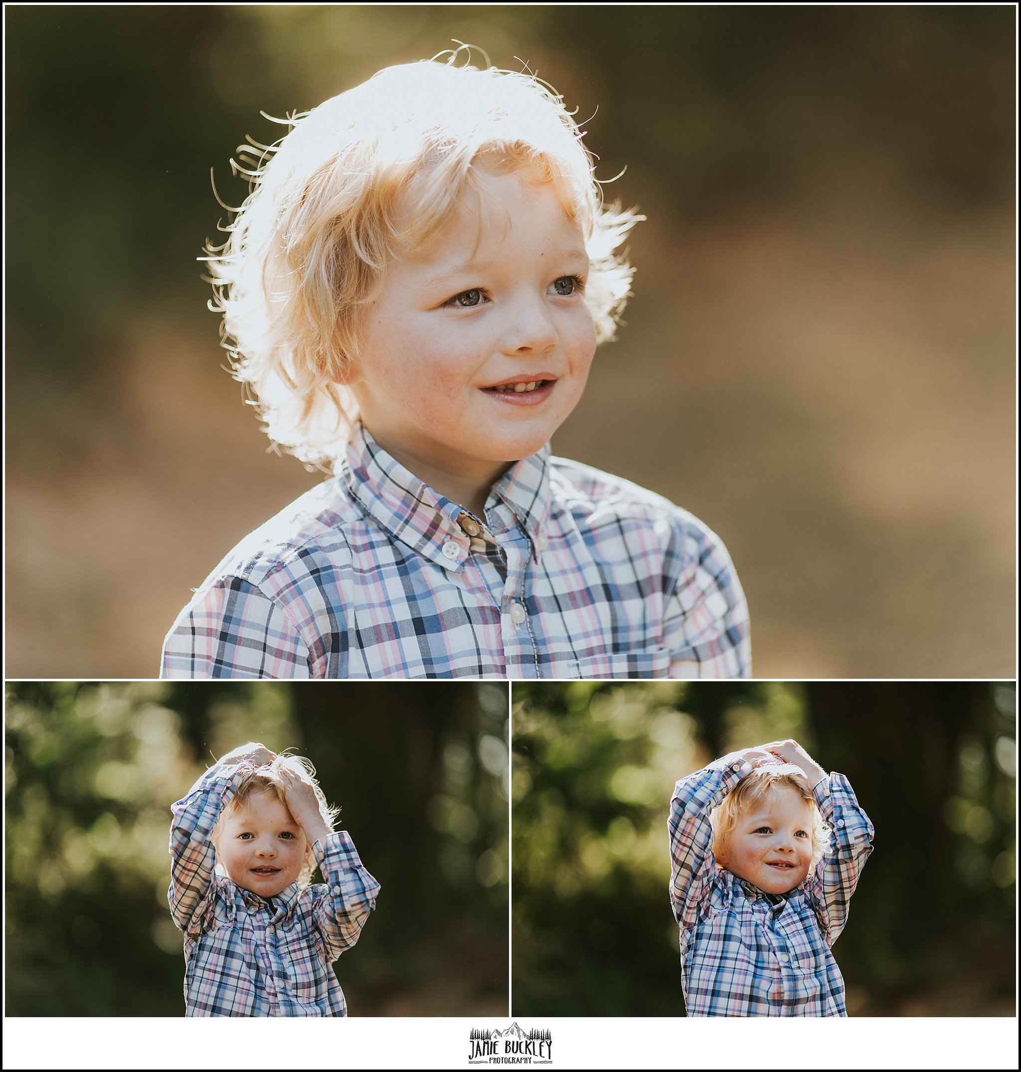 seattleweddingphotography5.jpg