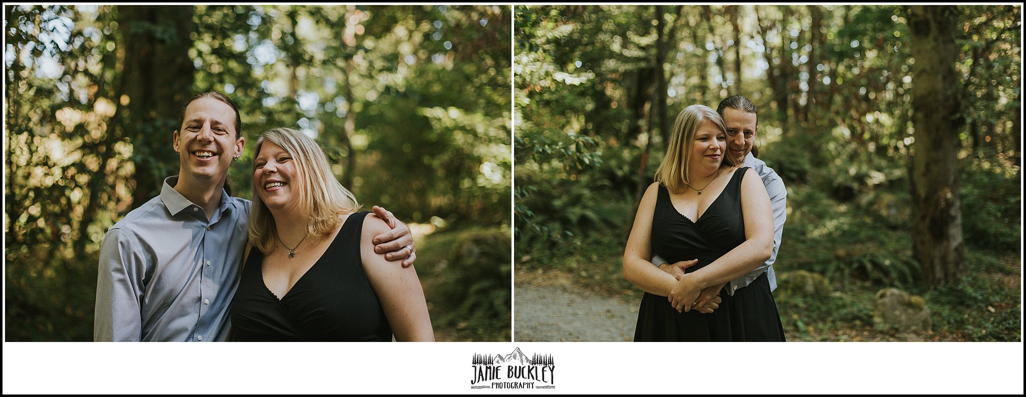 seattleweddingphotography8.jpg