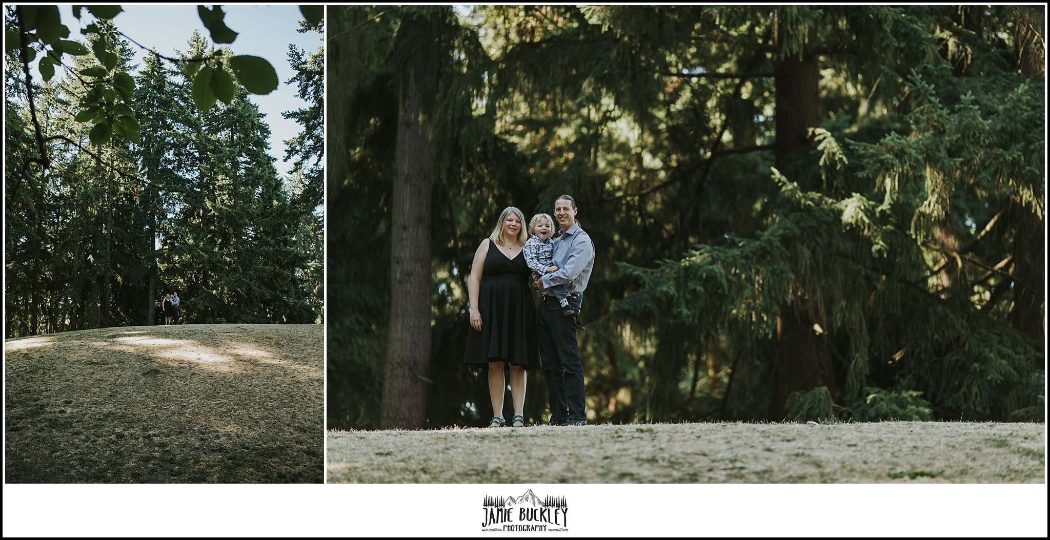 seattleweddingphotography10.jpg