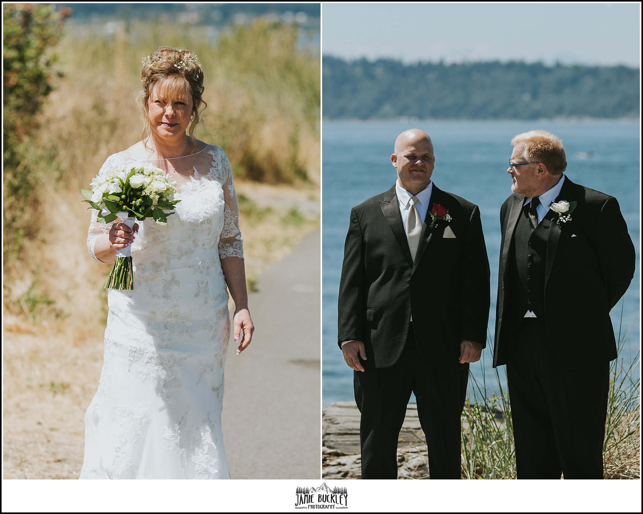 seattleweddingphotography14.jpg