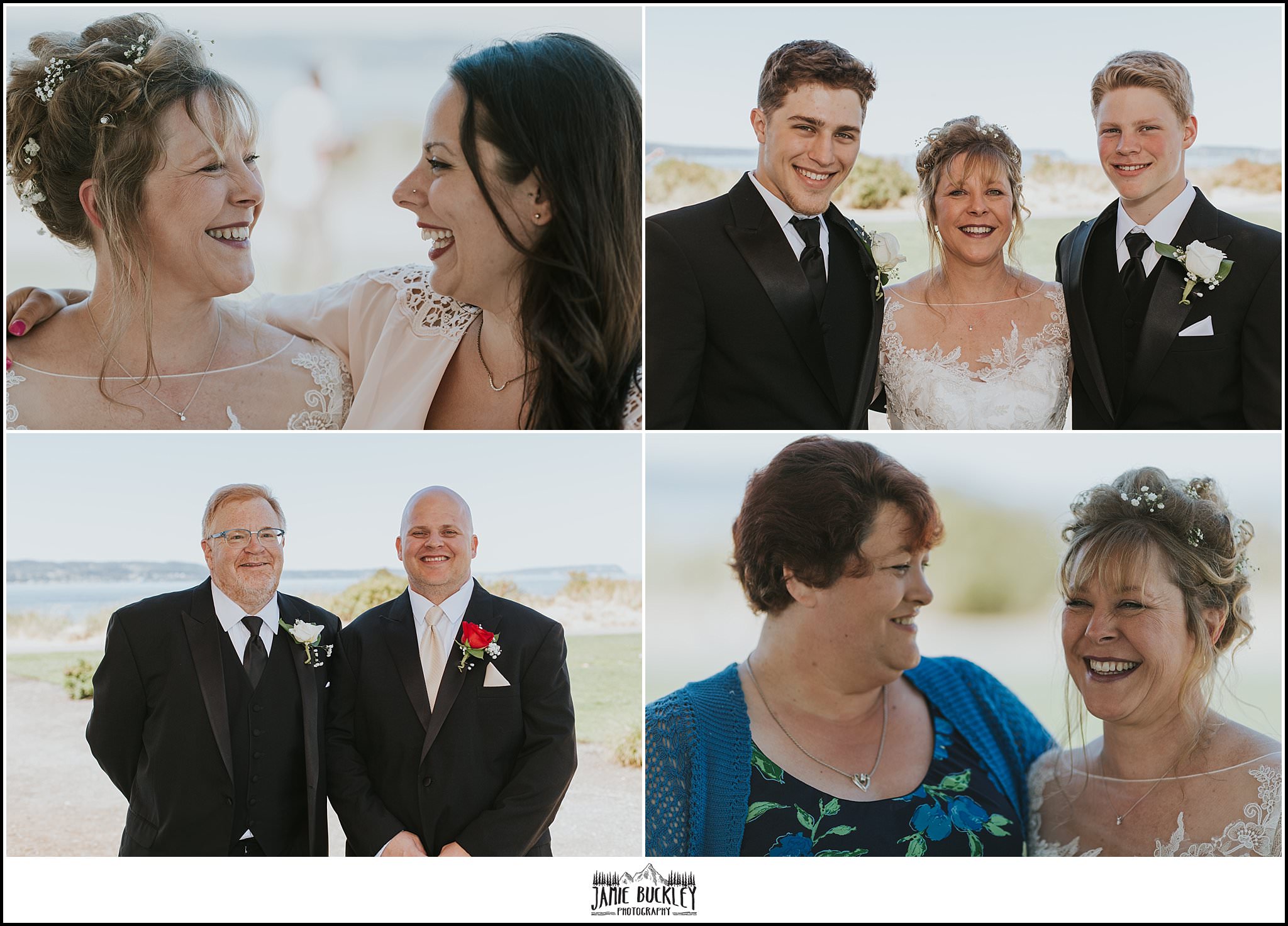 seattleweddingphotography19.jpg