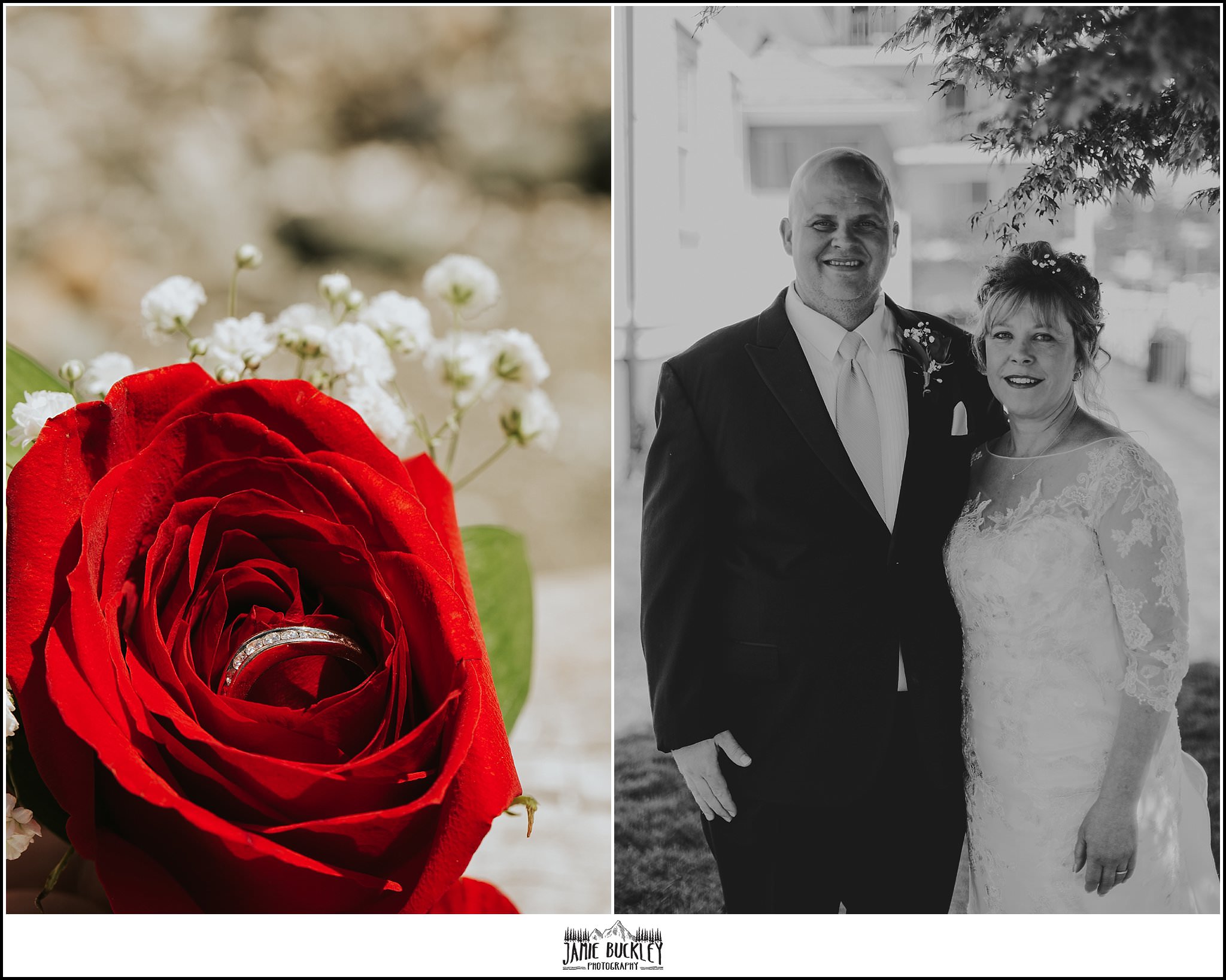 seattleweddingphotography22.jpg