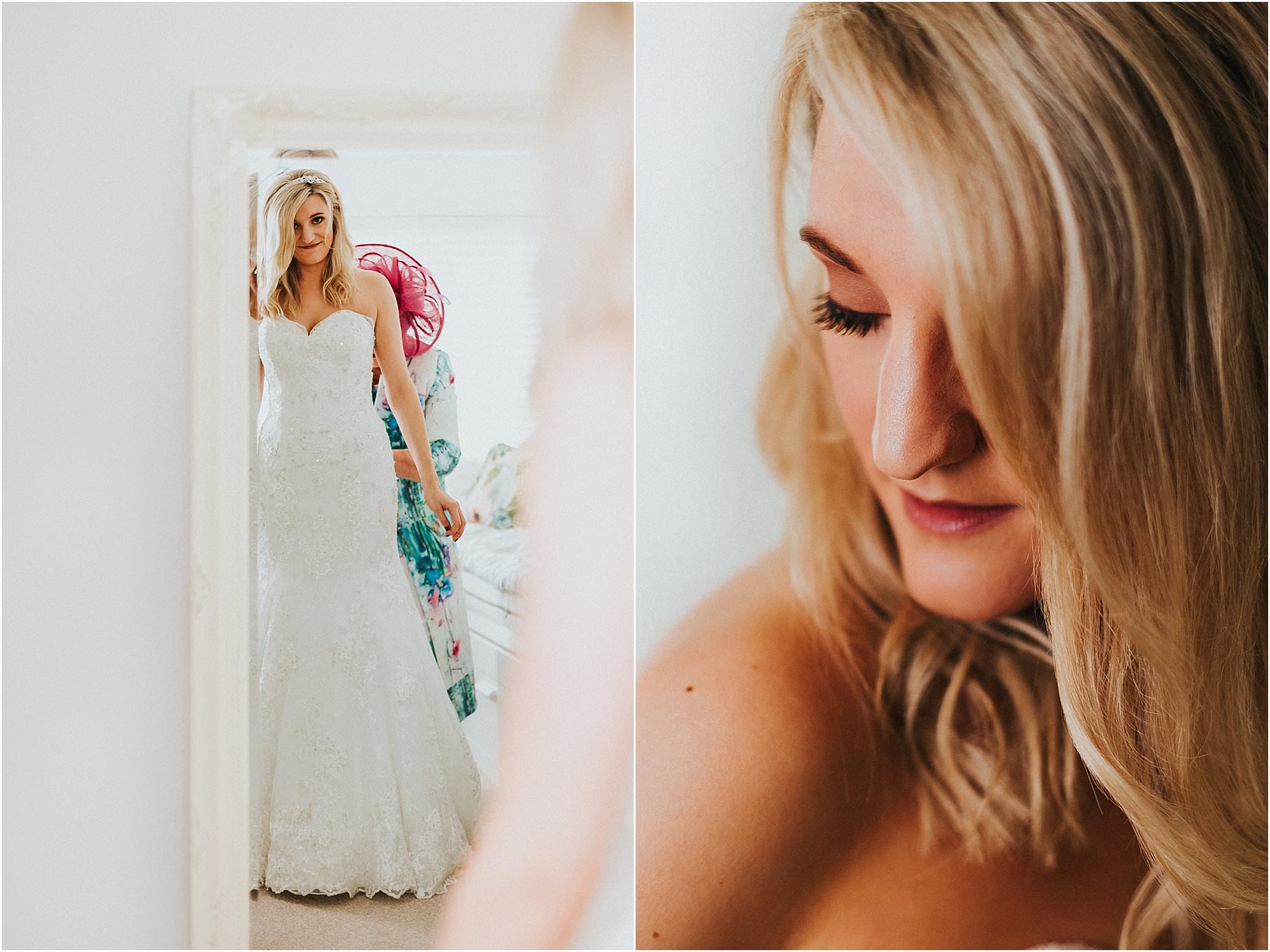 janie-garry-wedding6.jpg