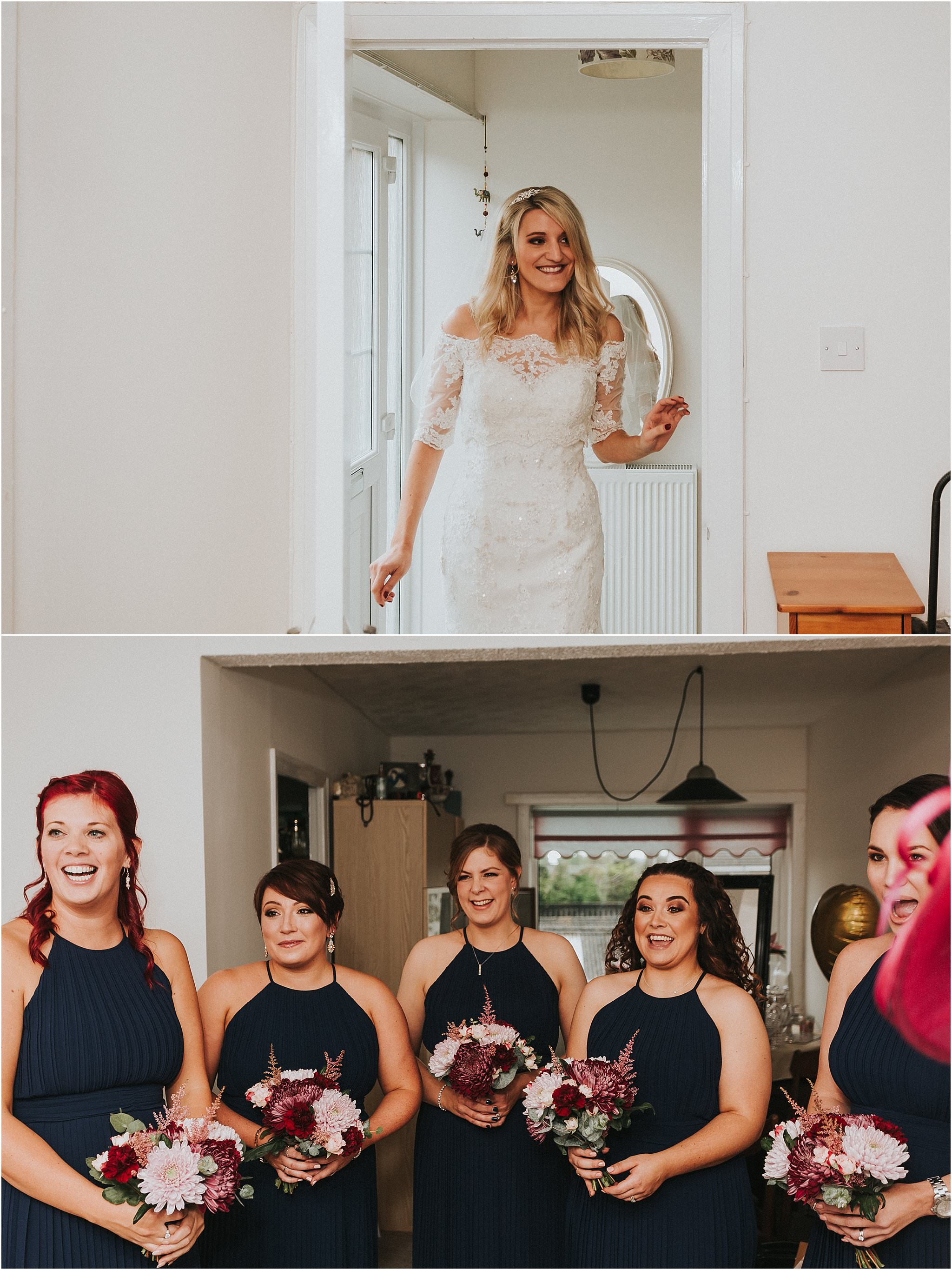 janie-garry-wedding9.jpg