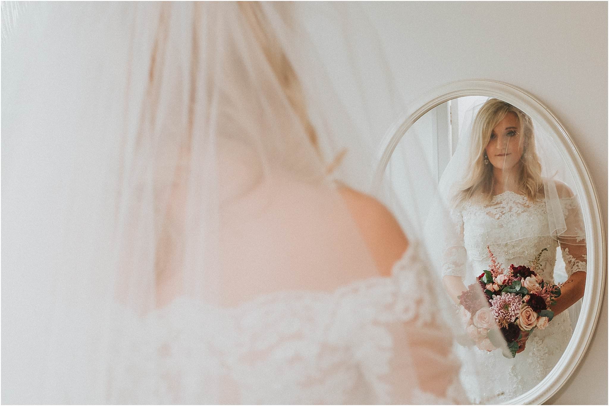 janie-garry-wedding10.jpg