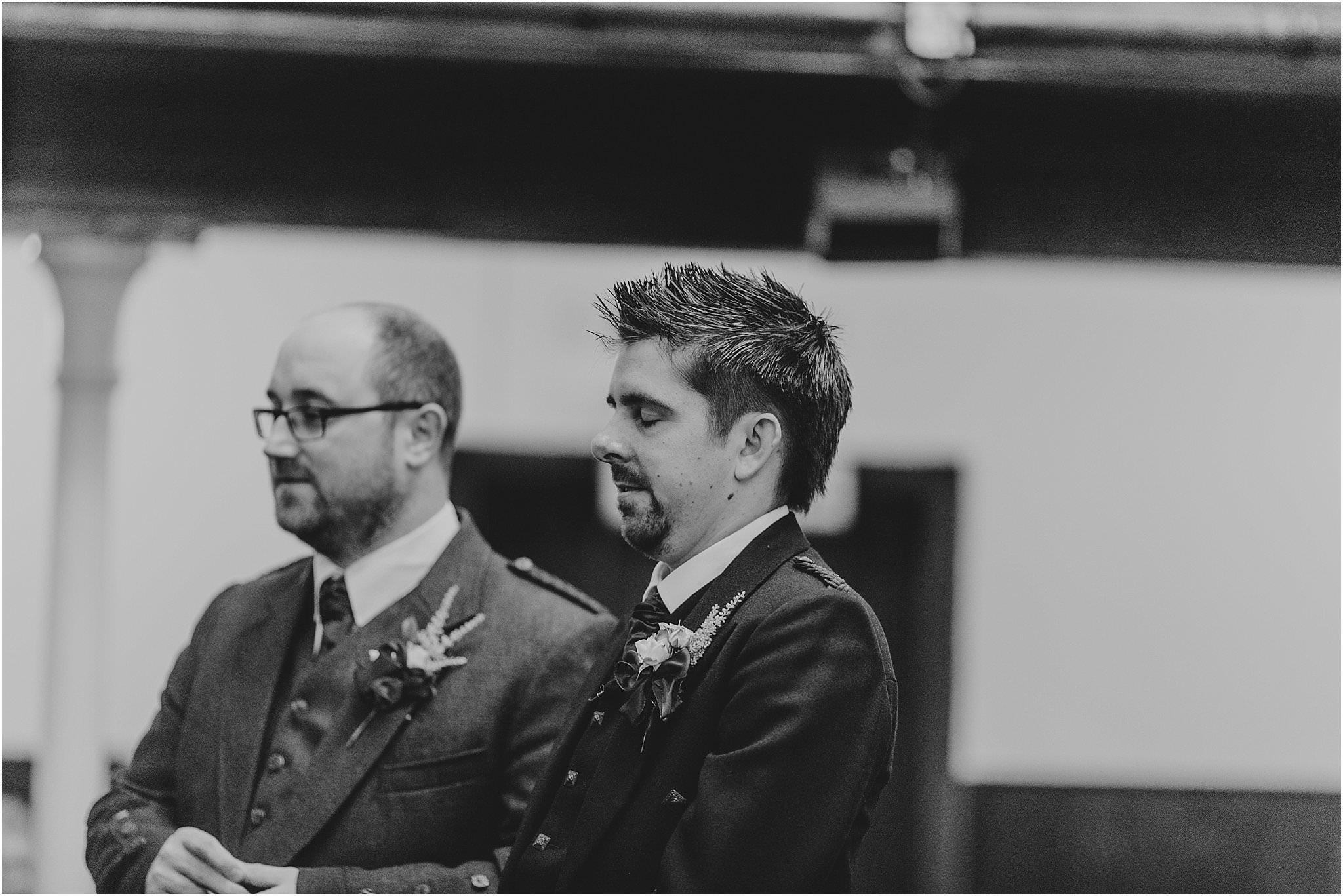 janie-garry-wedding15.jpg