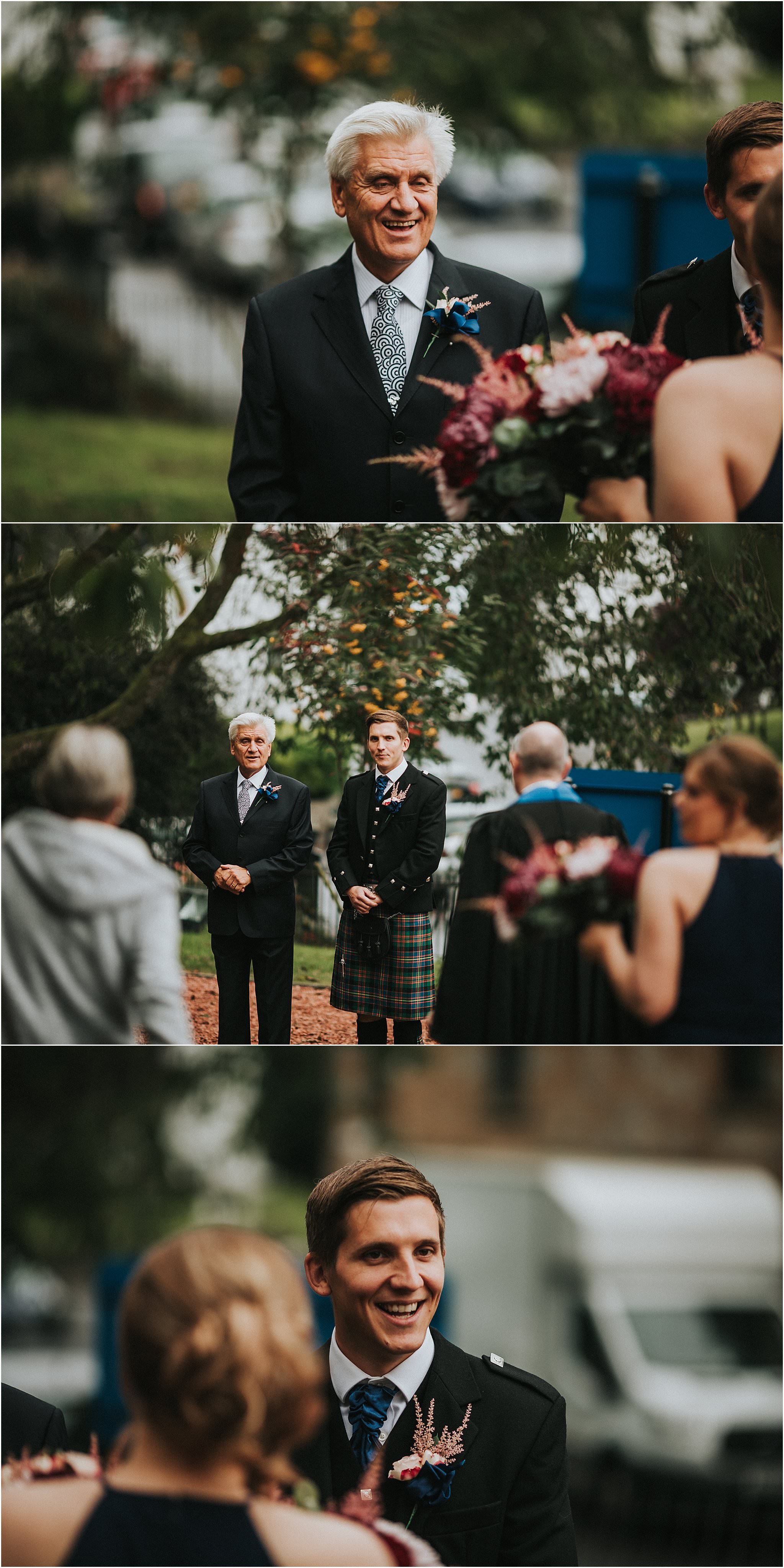 janie-garry-wedding13.jpg