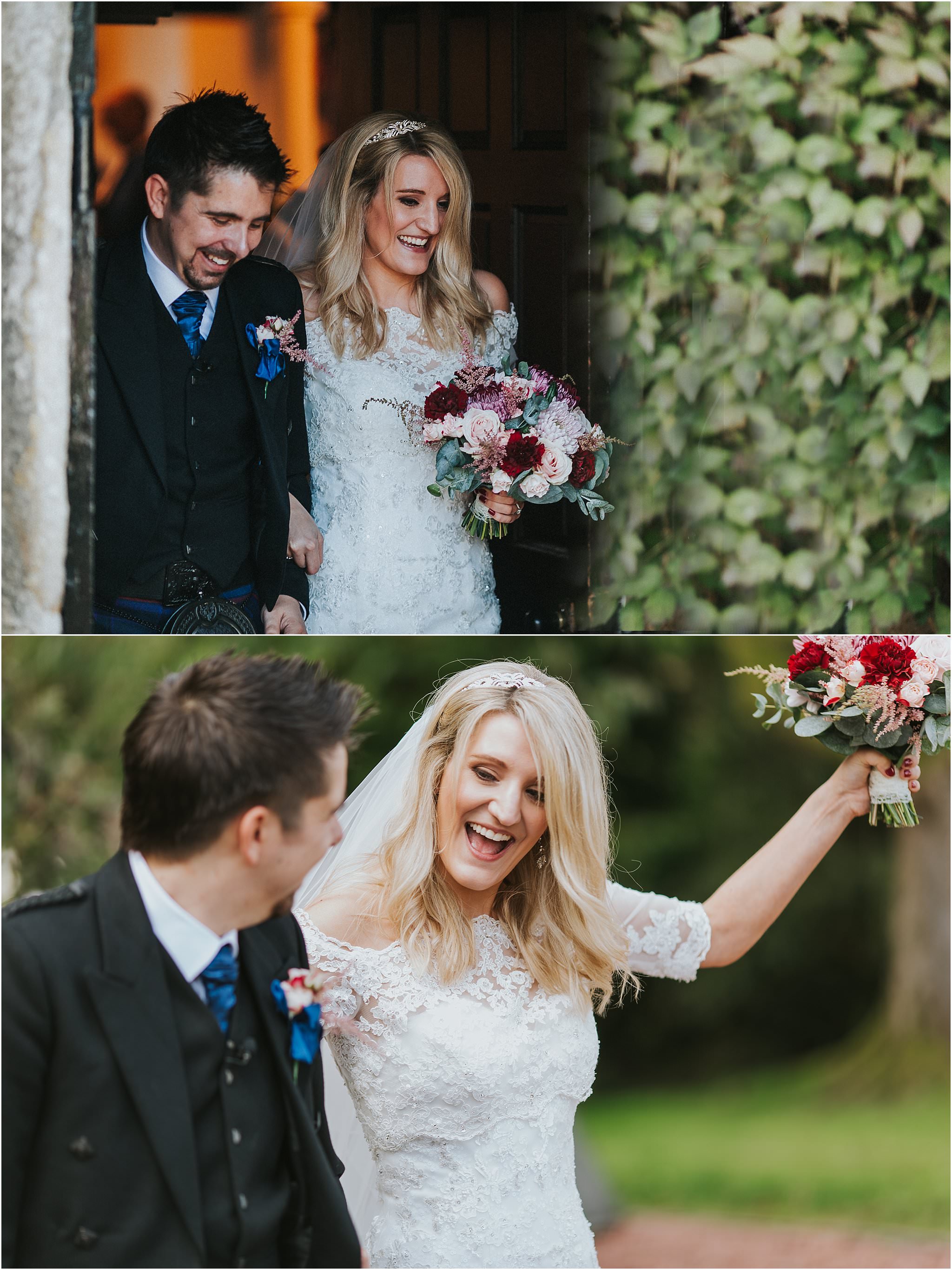 janie-garry-wedding22.jpg