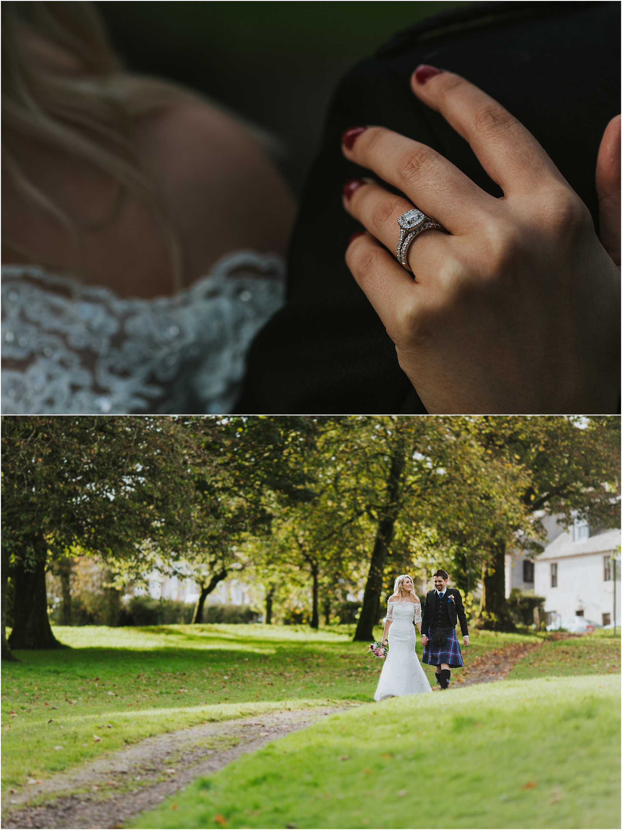 janie-garry-wedding31.jpg