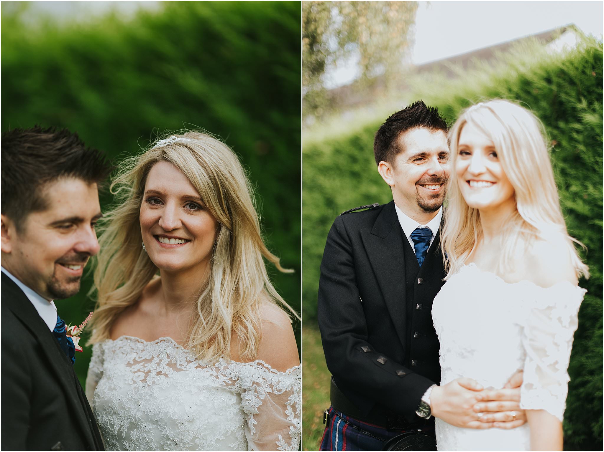 janie-garry-wedding32.jpg