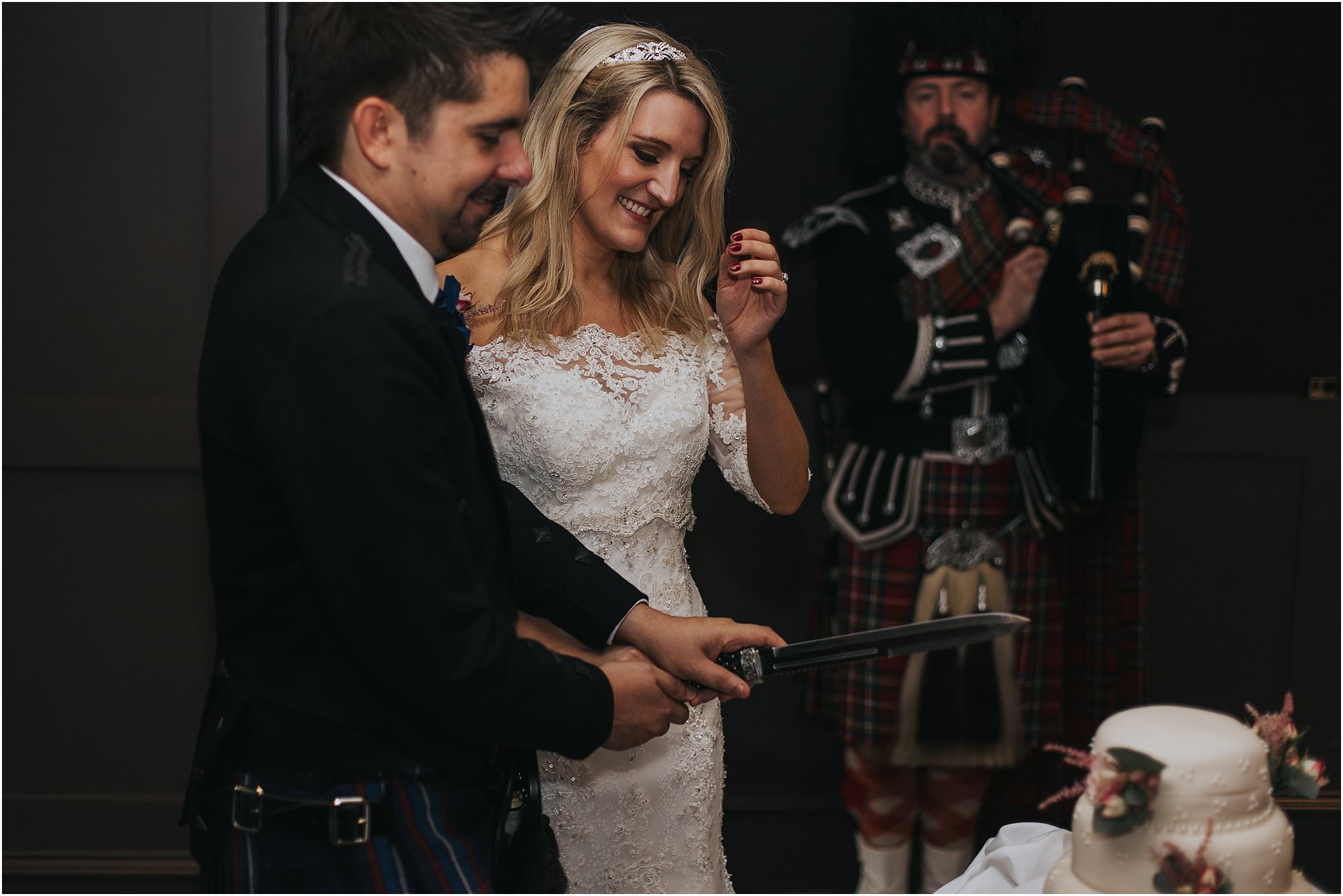 janie-garry-wedding35.jpg