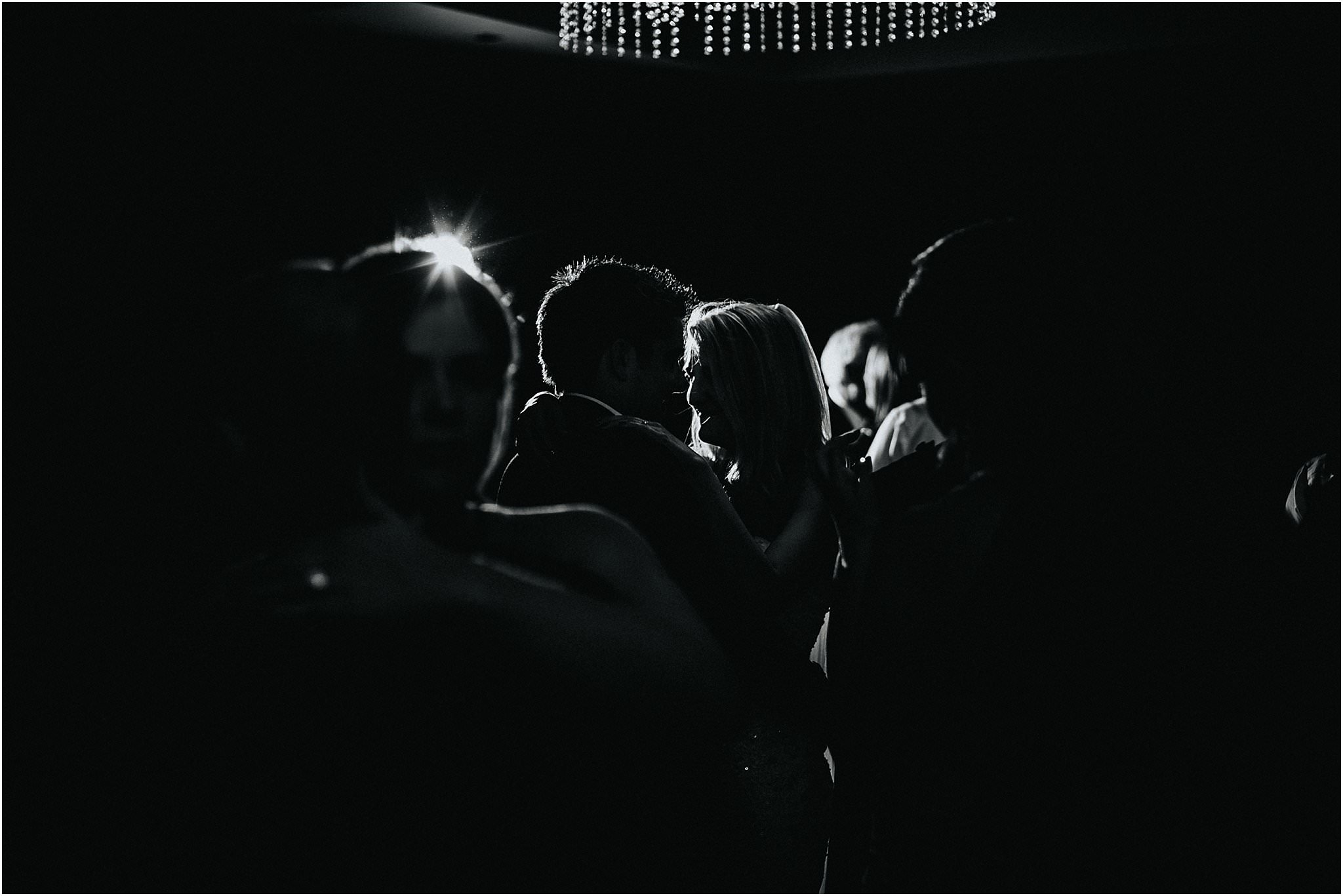 janie-garry-wedding44.jpg