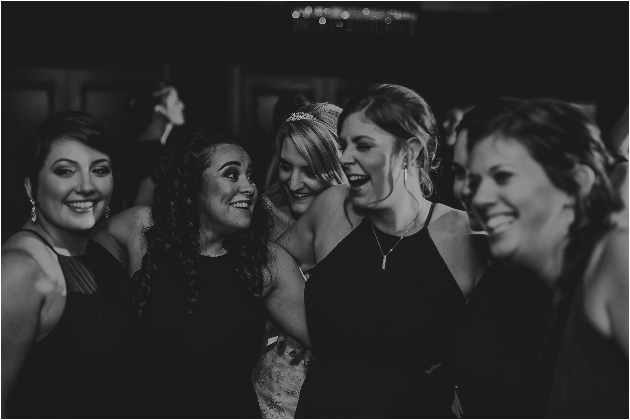 janie-garry-wedding46.jpg