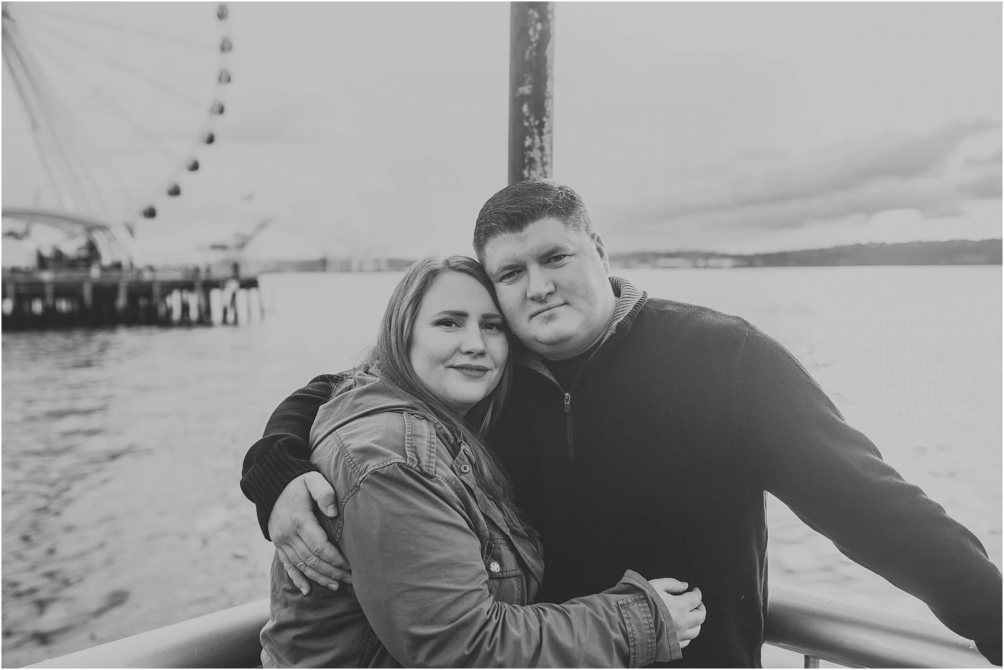 couples.2017.3.jpg
