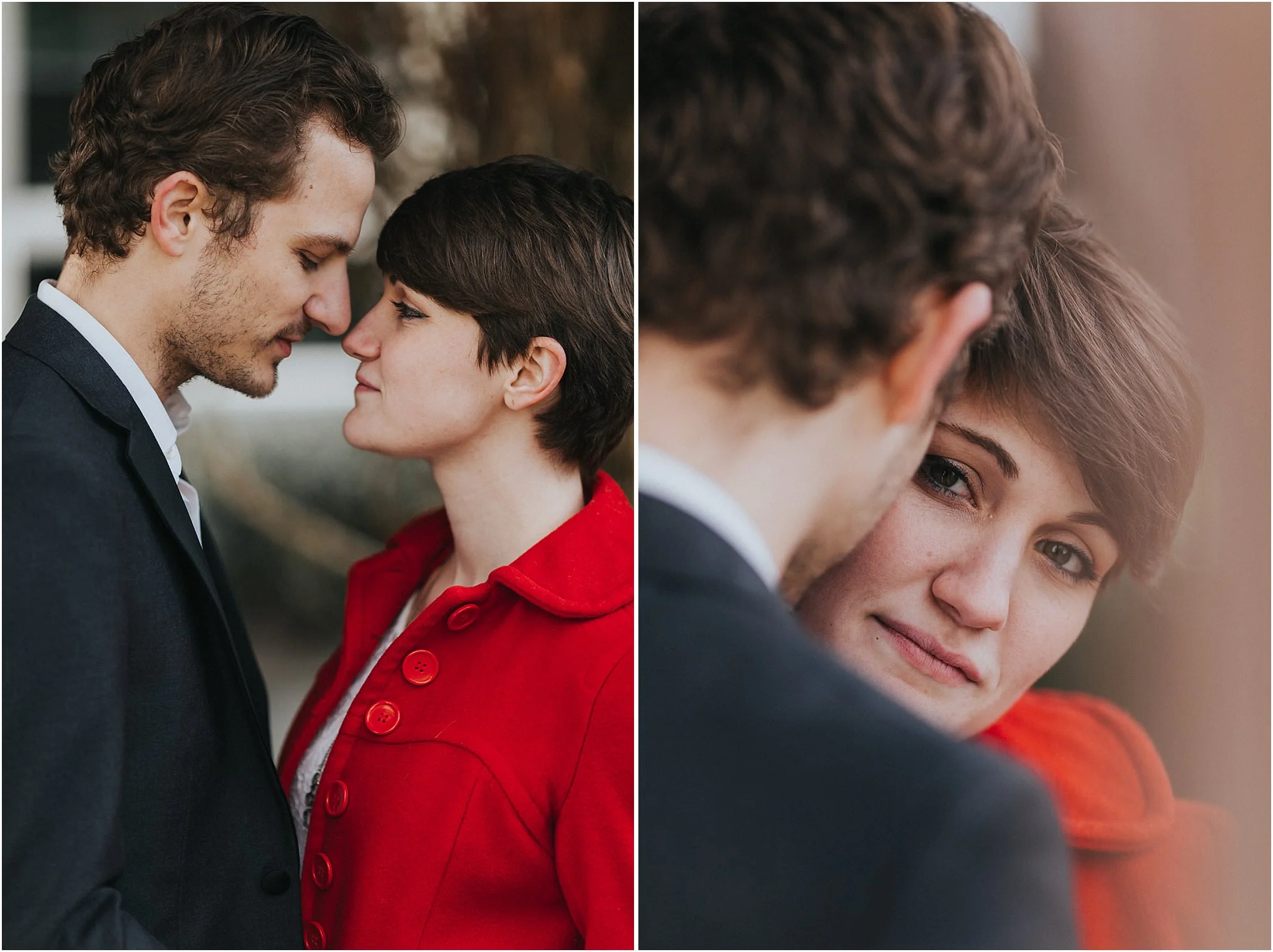 couples.2017.4.jpg