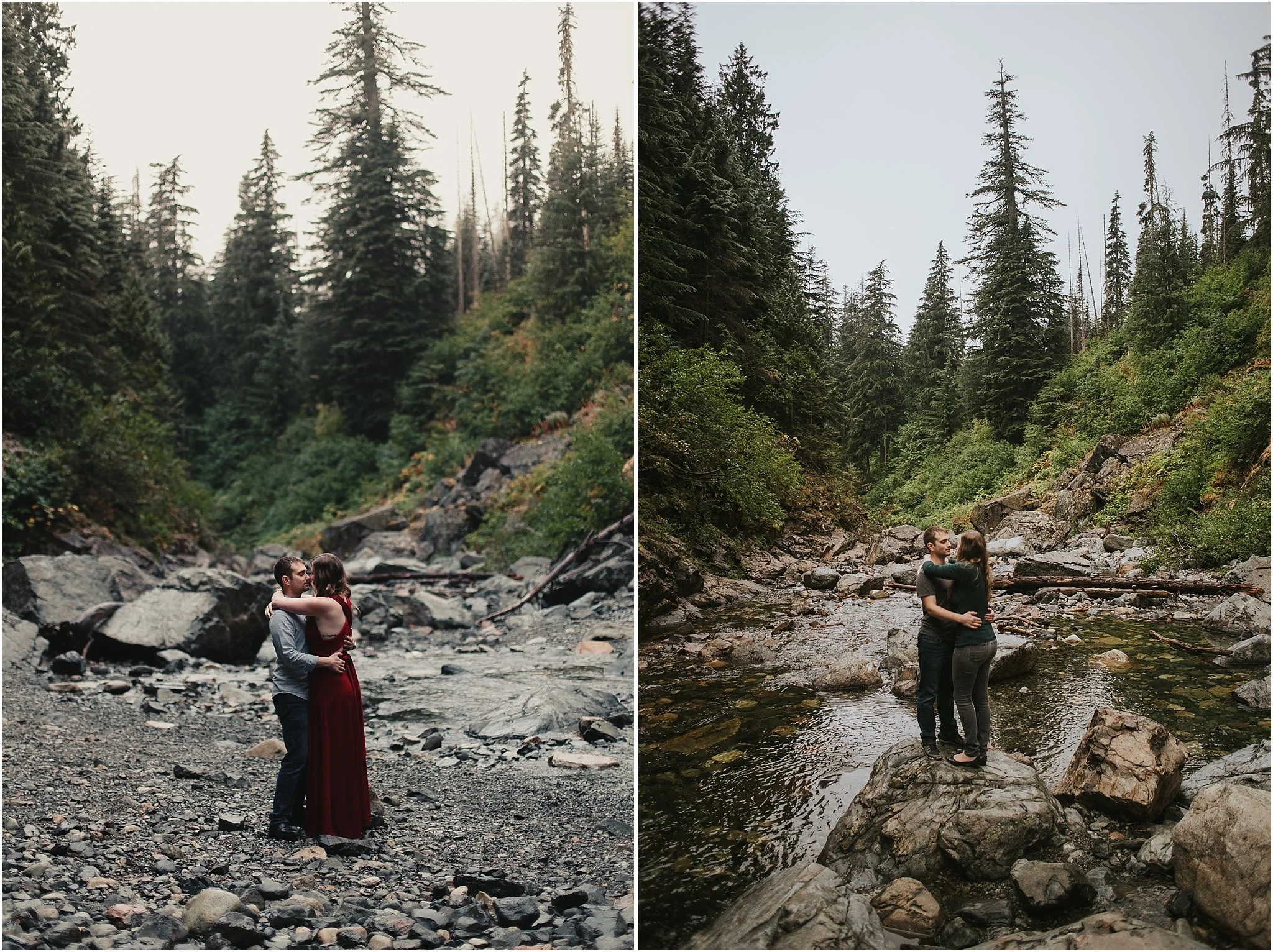 couples.2017.9.jpg