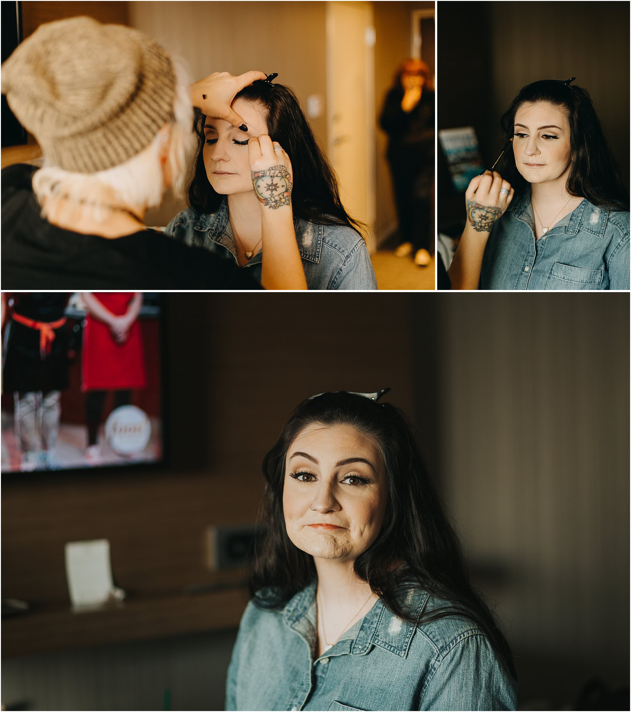 sarah-and-daves-downtown-snohomish-wedding-1.jpg