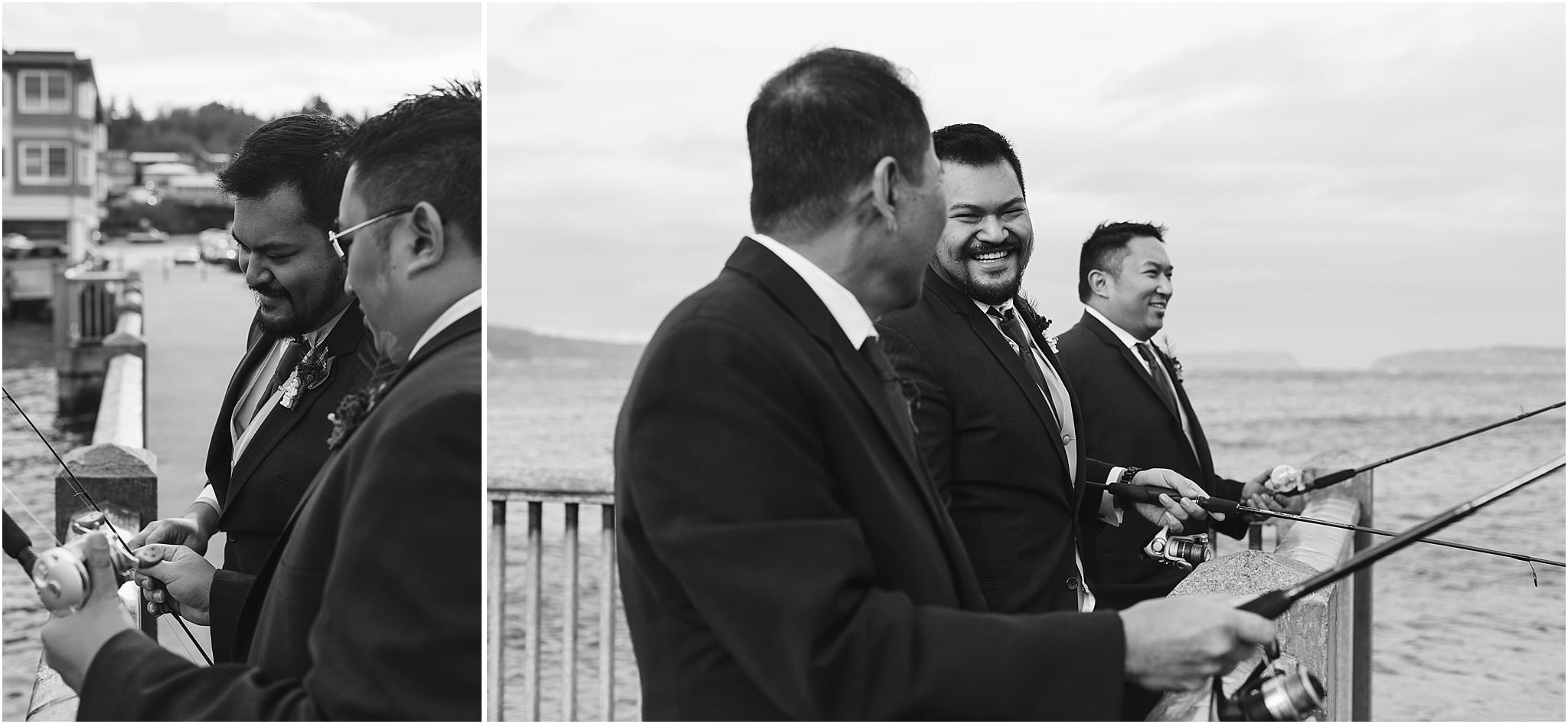 katy-robin-married-in-mukilteo-wedding2.jpg