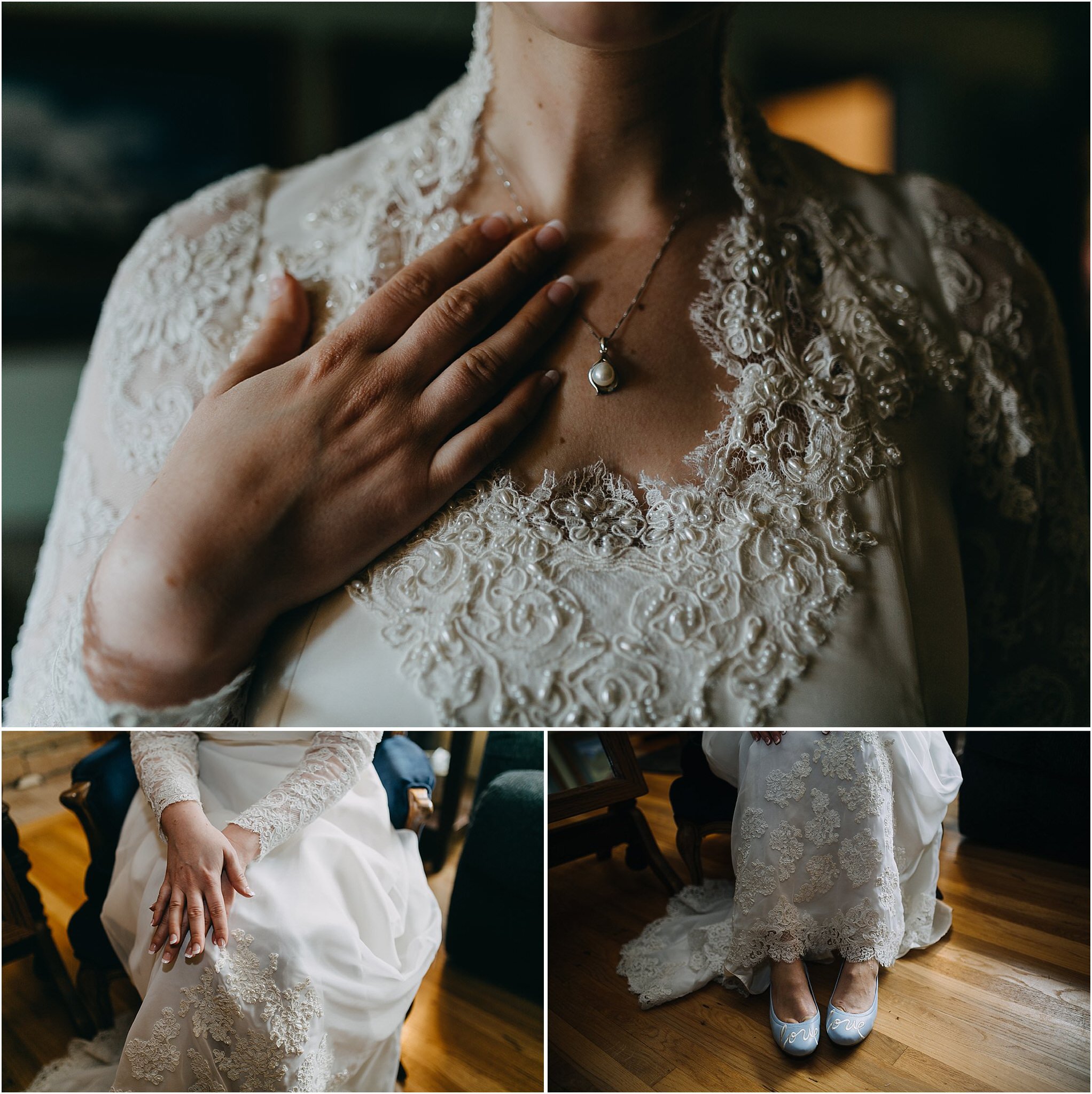 katy-robin-married-in-mukilteo-wedding9.jpg