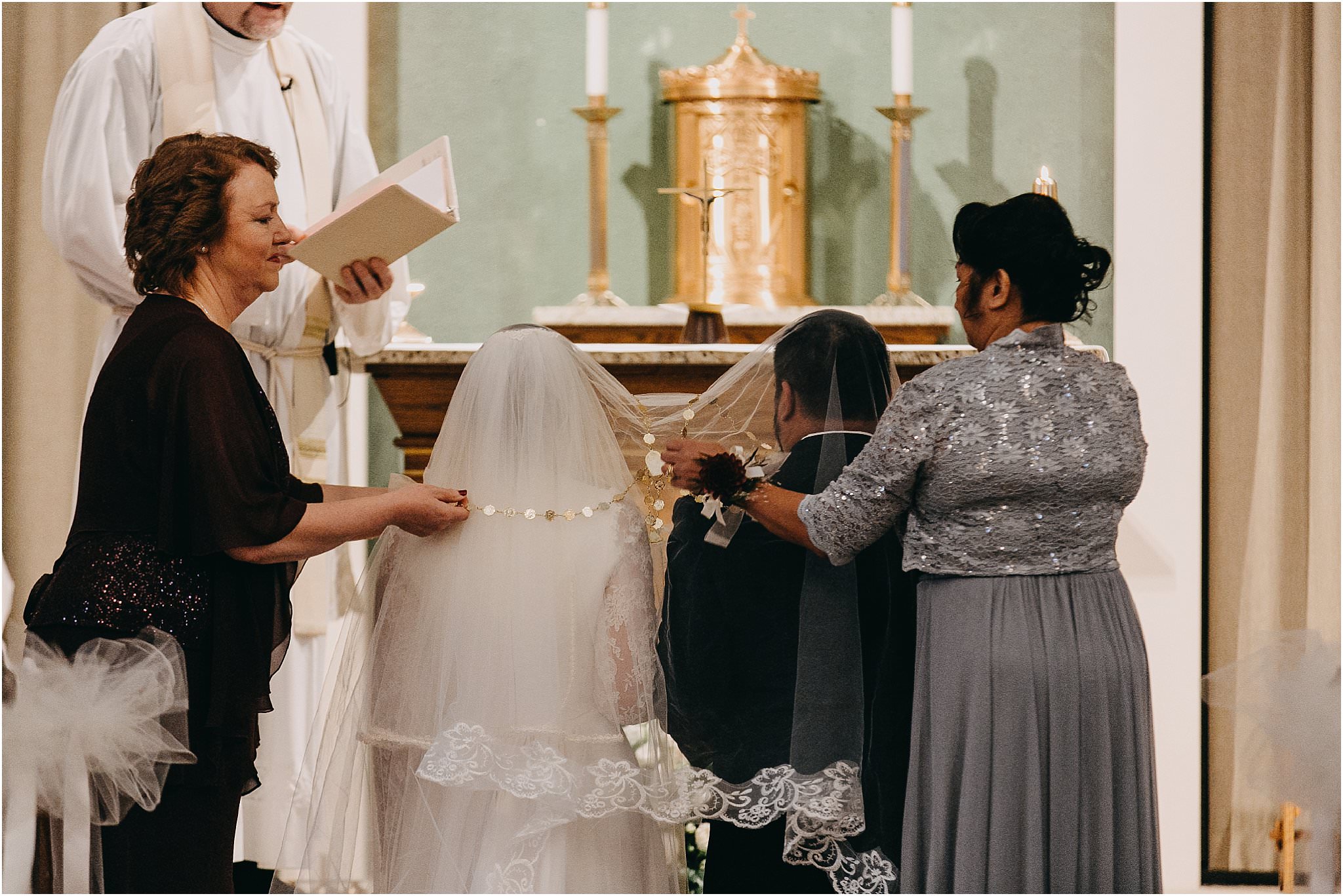 katy-robin-married-in-mukilteo-wedding33.jpg